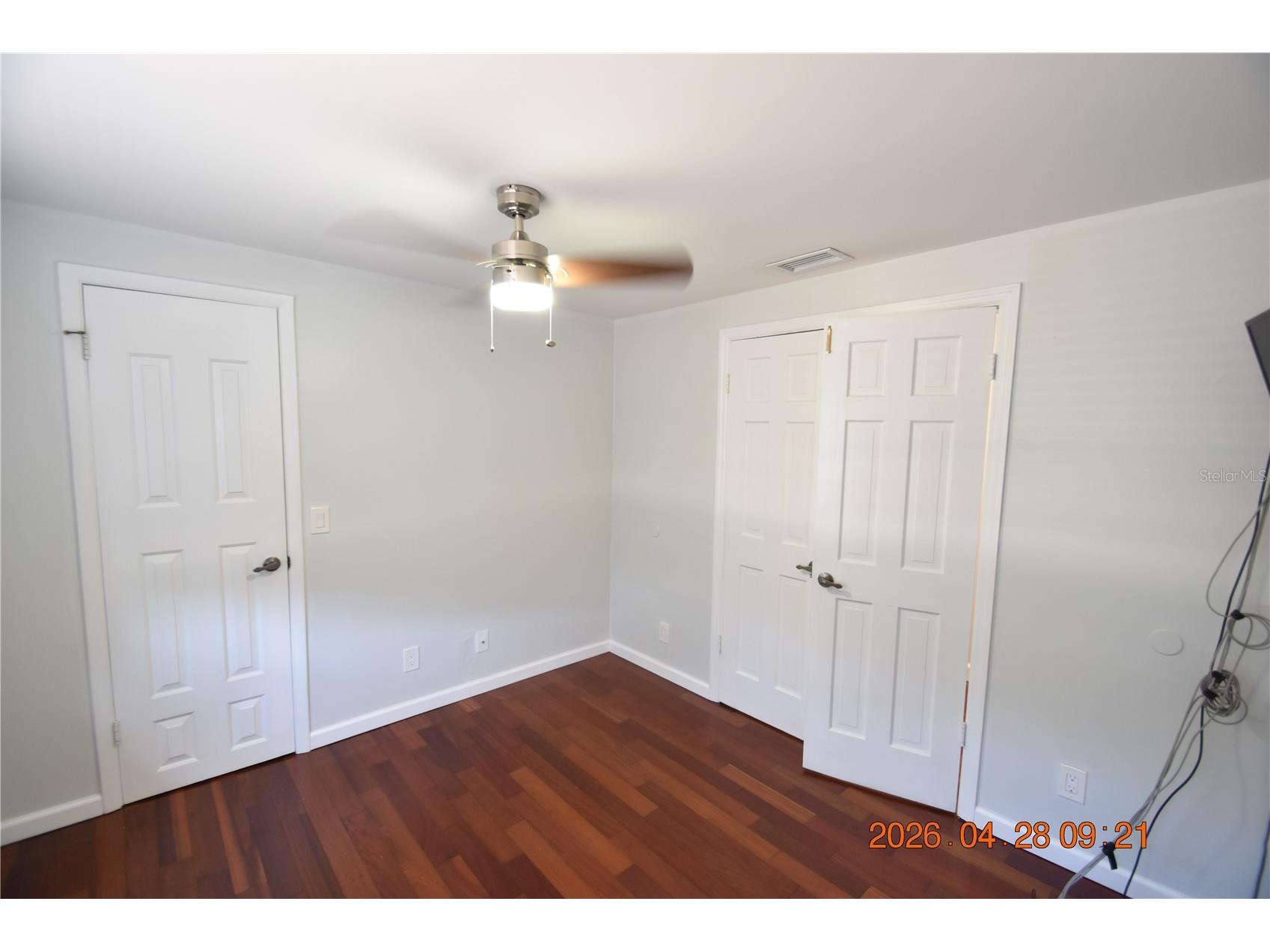 3223 W Wyoming Avenue Tampa FL 33611 TB8506116 image20
