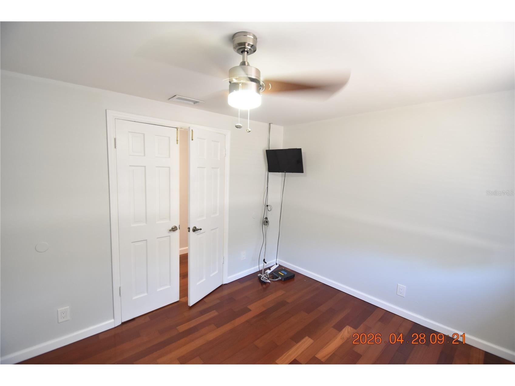 3223 W Wyoming Avenue Tampa FL 33611 TB8506116 image21