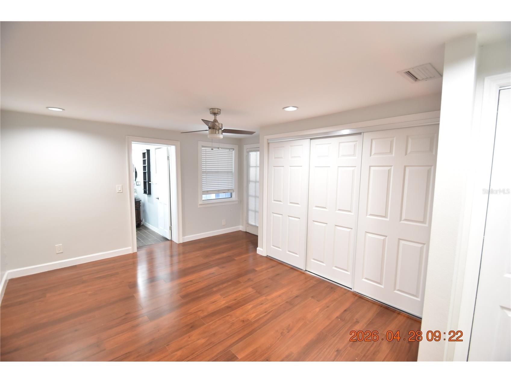 3223 W Wyoming Avenue Tampa FL 33611 TB8506116 image22