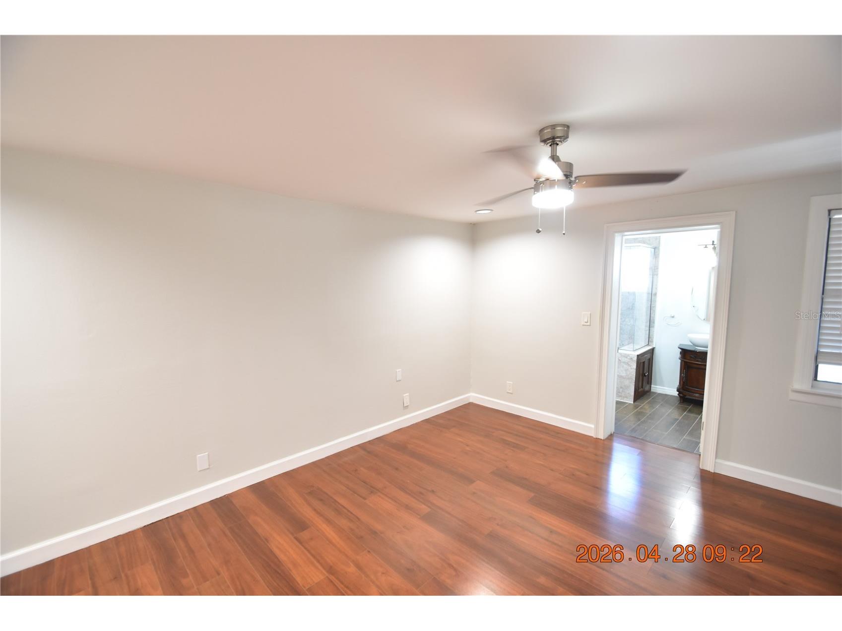 3223 W Wyoming Avenue Tampa FL 33611 TB8506116 image23