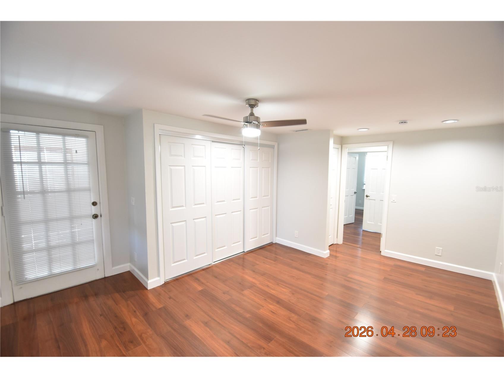 3223 W Wyoming Avenue Tampa FL 33611 TB8506116 image25