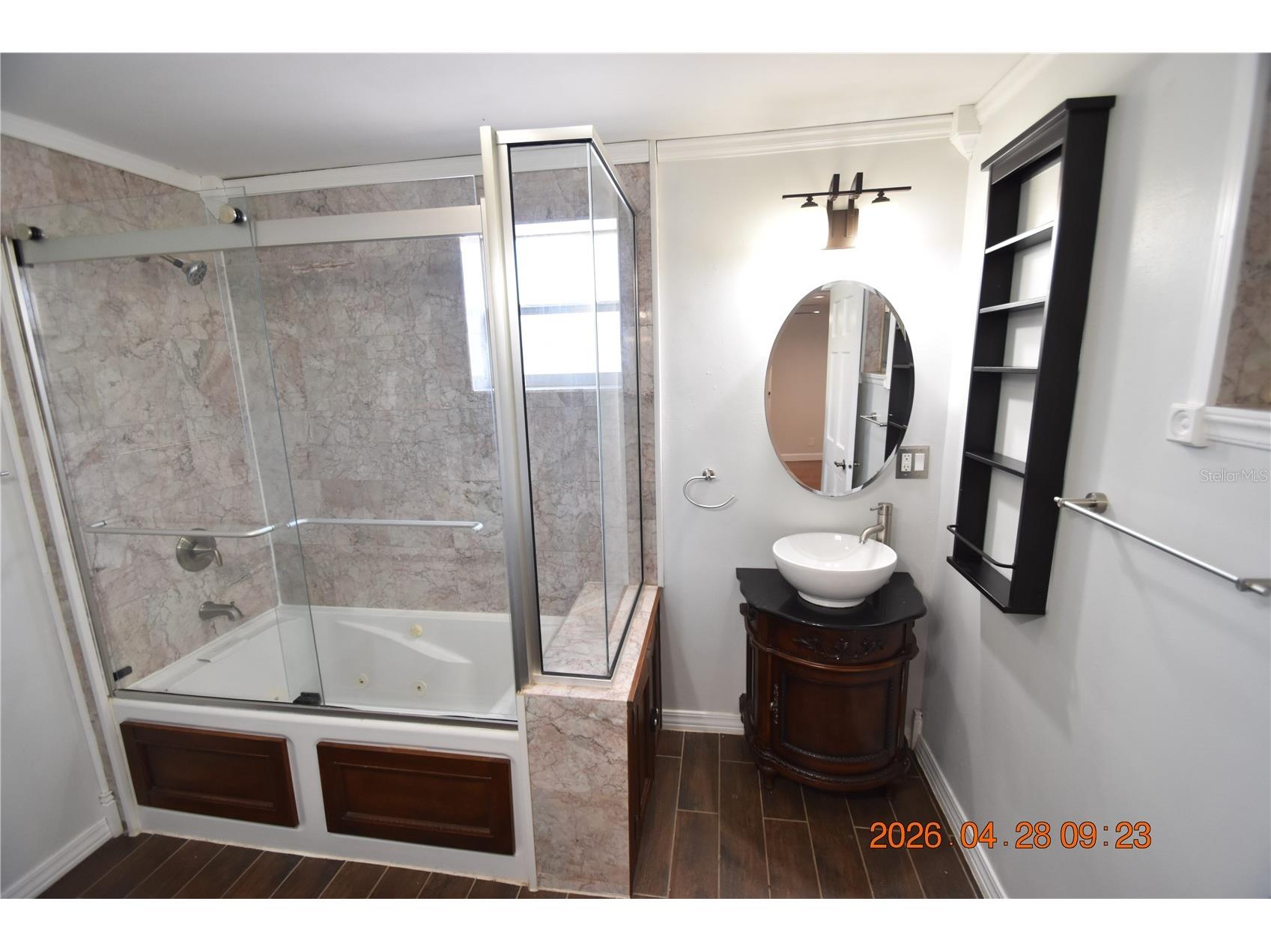 3223 W Wyoming Avenue Tampa FL 33611 TB8506116 image26