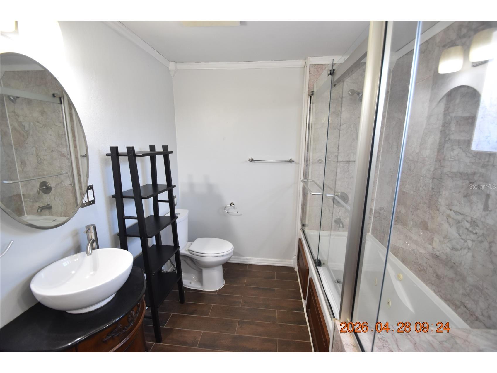 3223 W Wyoming Avenue Tampa FL 33611 TB8506116 image27