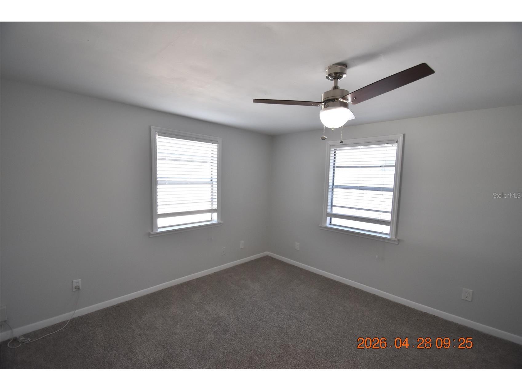 3223 W Wyoming Avenue Tampa FL 33611 TB8506116 image28