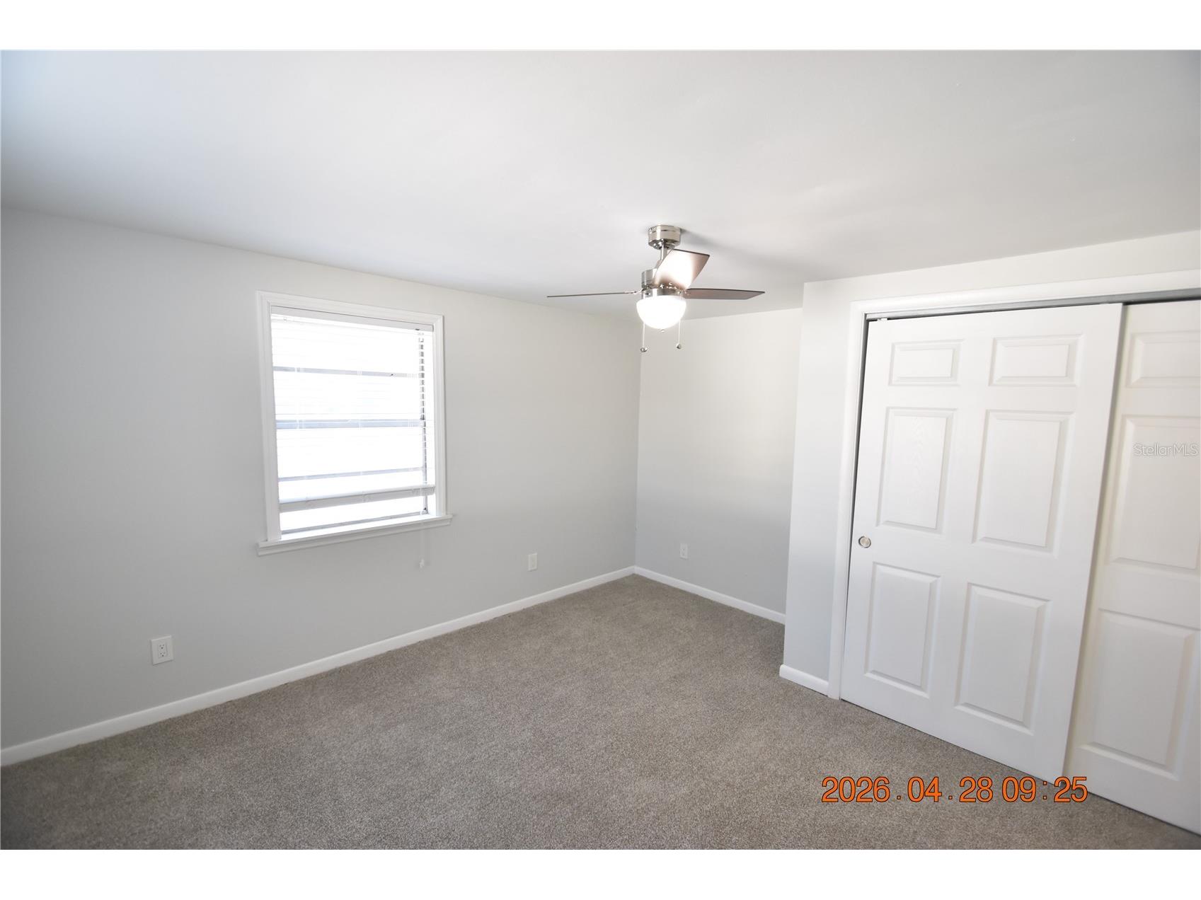 3223 W Wyoming Avenue Tampa FL 33611 TB8506116 image29