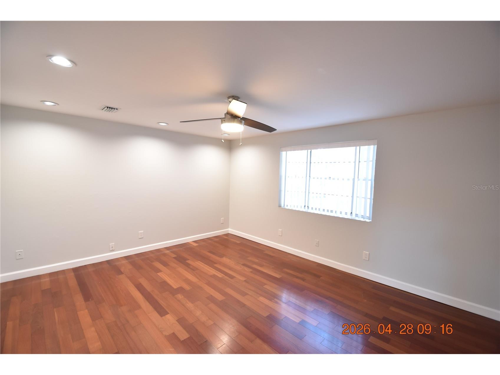 3223 W Wyoming Avenue Tampa FL 33611 TB8506116 image3