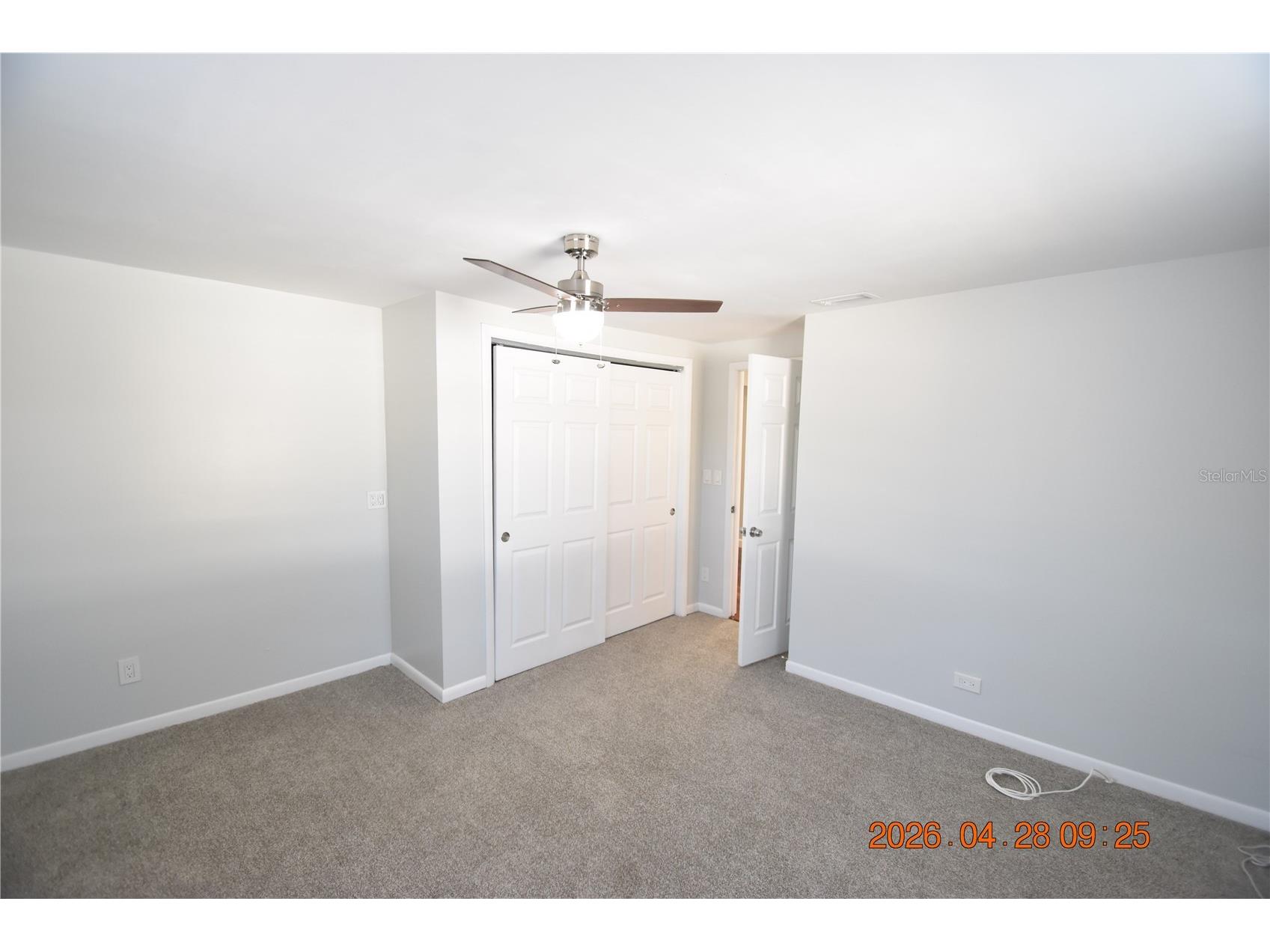 3223 W Wyoming Avenue Tampa FL 33611 TB8506116 image30