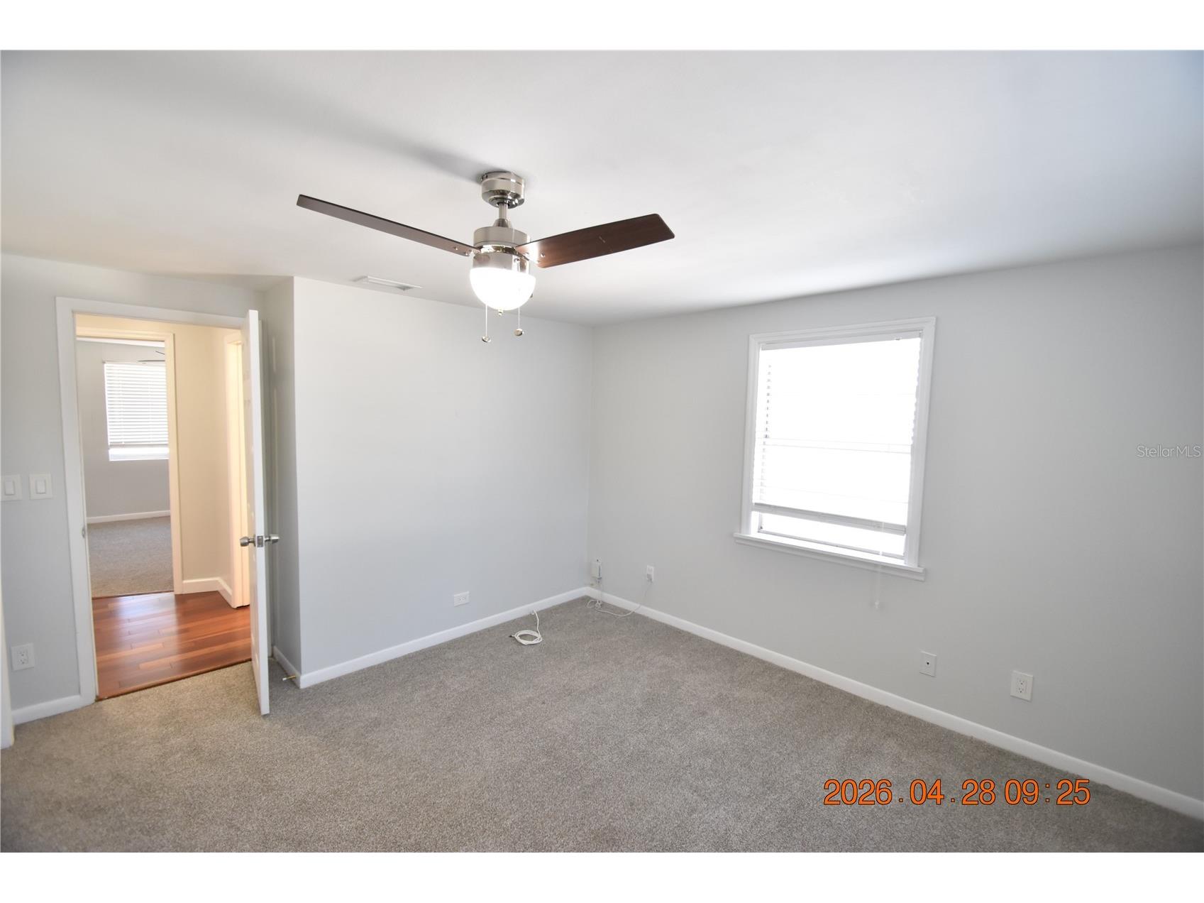 3223 W Wyoming Avenue Tampa FL 33611 TB8506116 image31