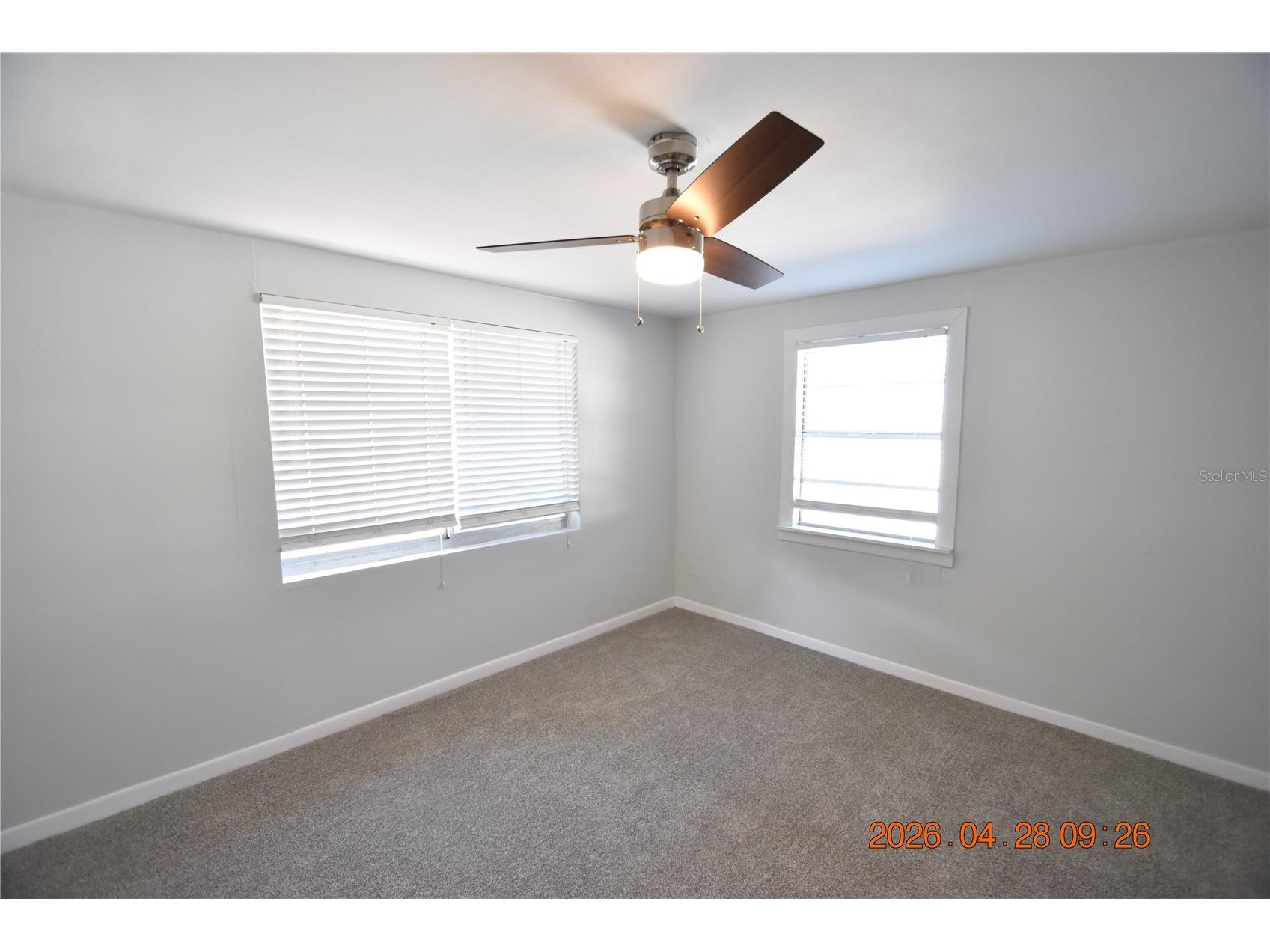 3223 W Wyoming Avenue Tampa FL 33611 TB8506116 image32