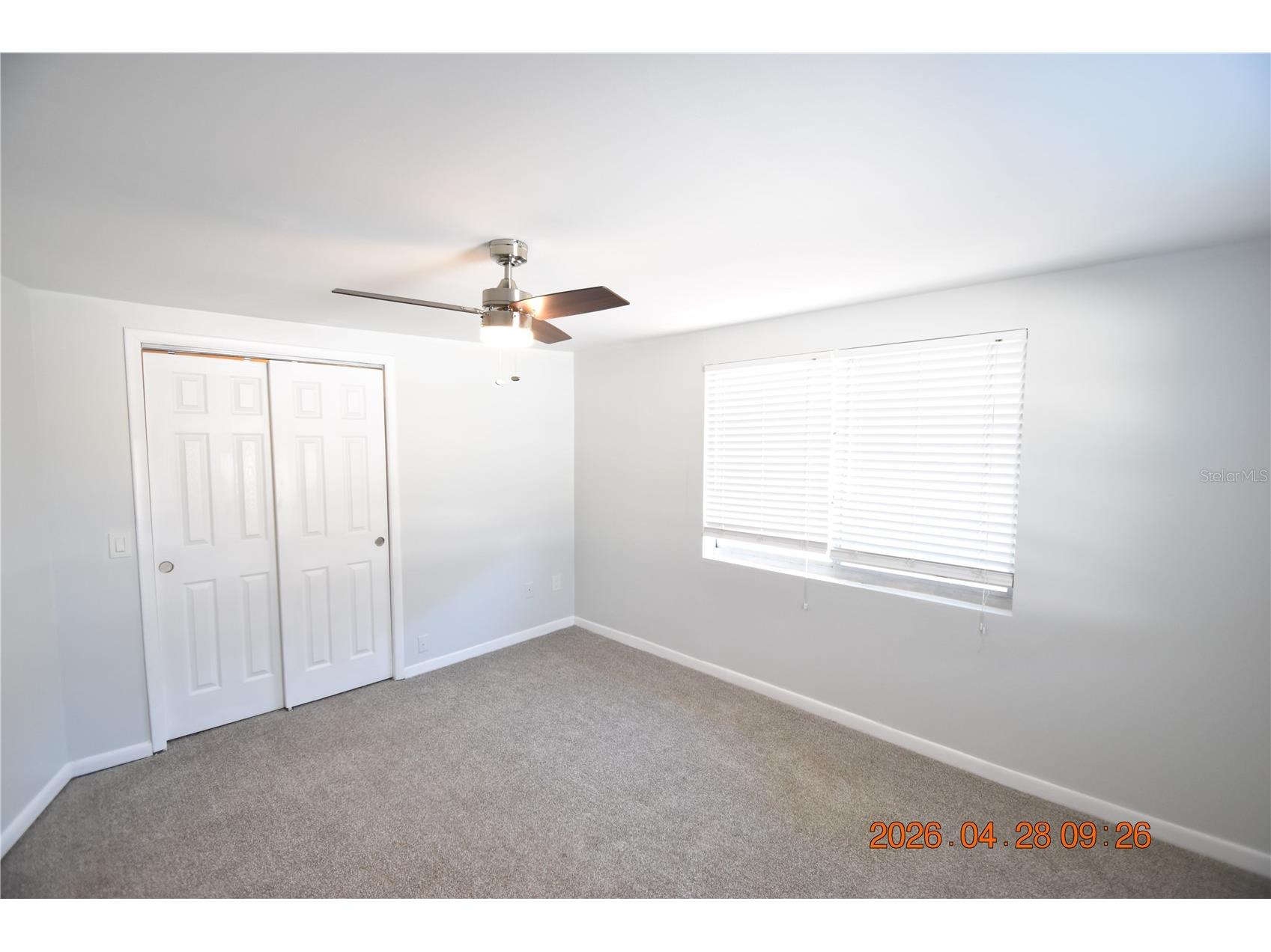 3223 W Wyoming Avenue Tampa FL 33611 TB8506116 image33