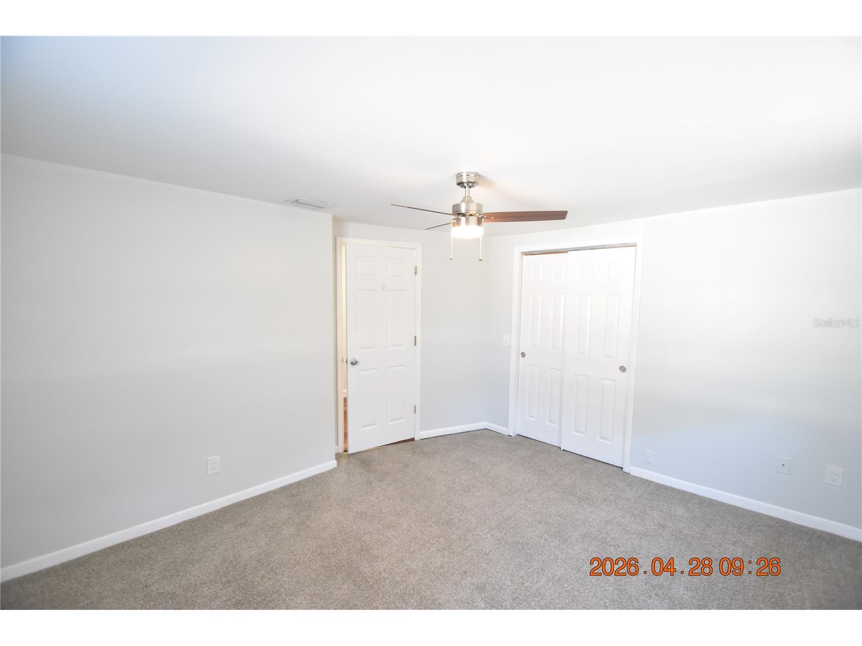 3223 W Wyoming Avenue Tampa FL 33611 TB8506116 image34