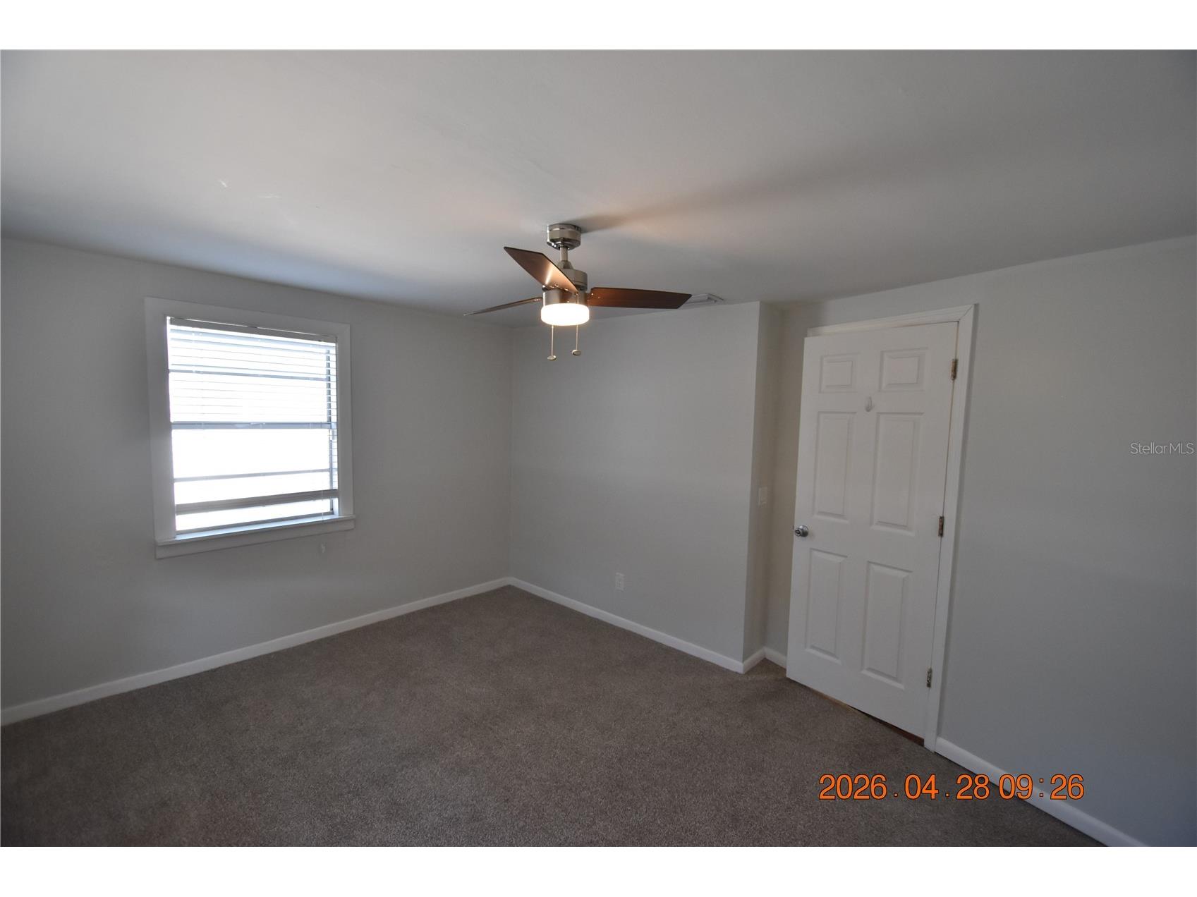 3223 W Wyoming Avenue Tampa FL 33611 TB8506116 image35