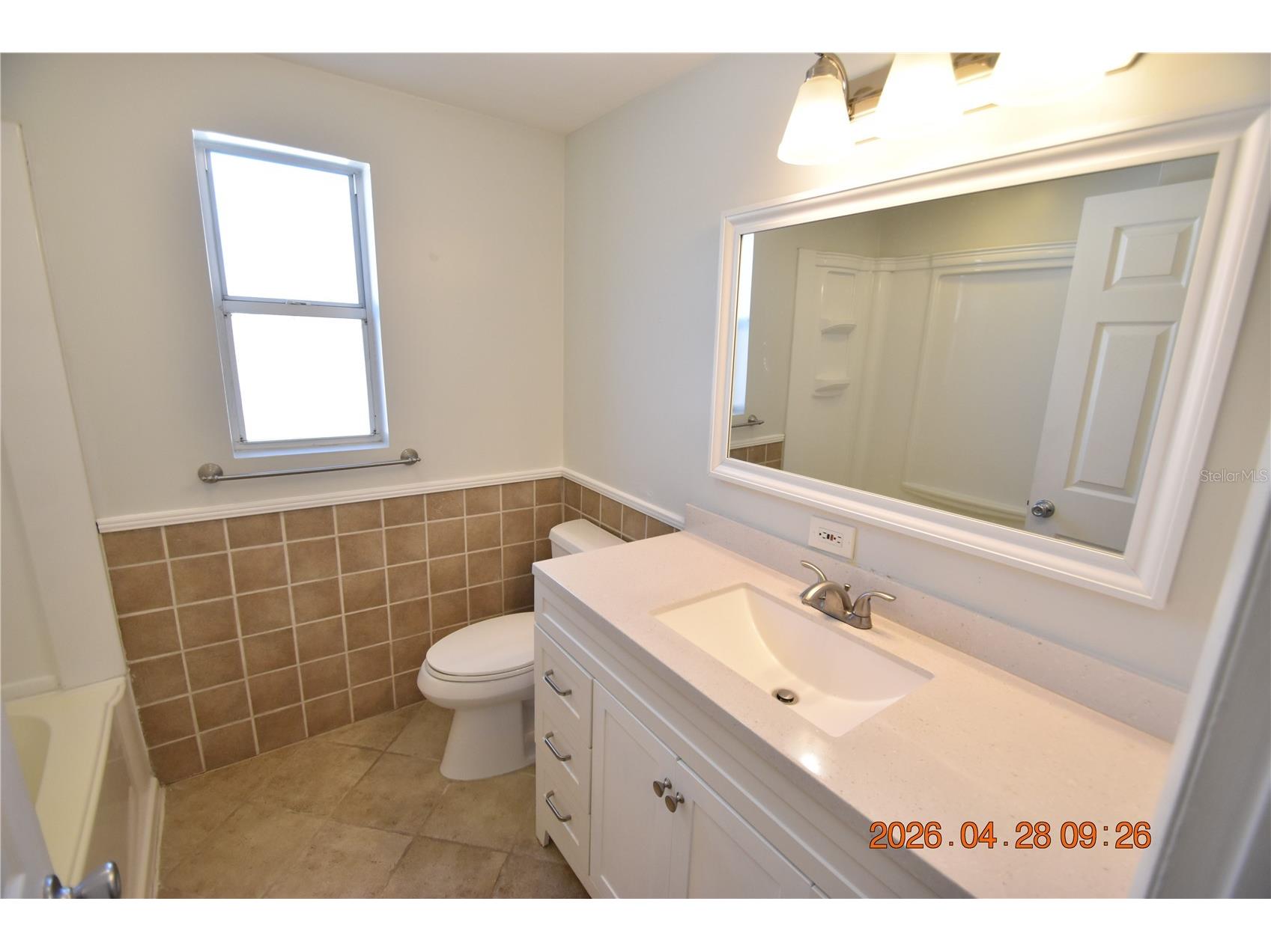 3223 W Wyoming Avenue Tampa FL 33611 TB8506116 image36