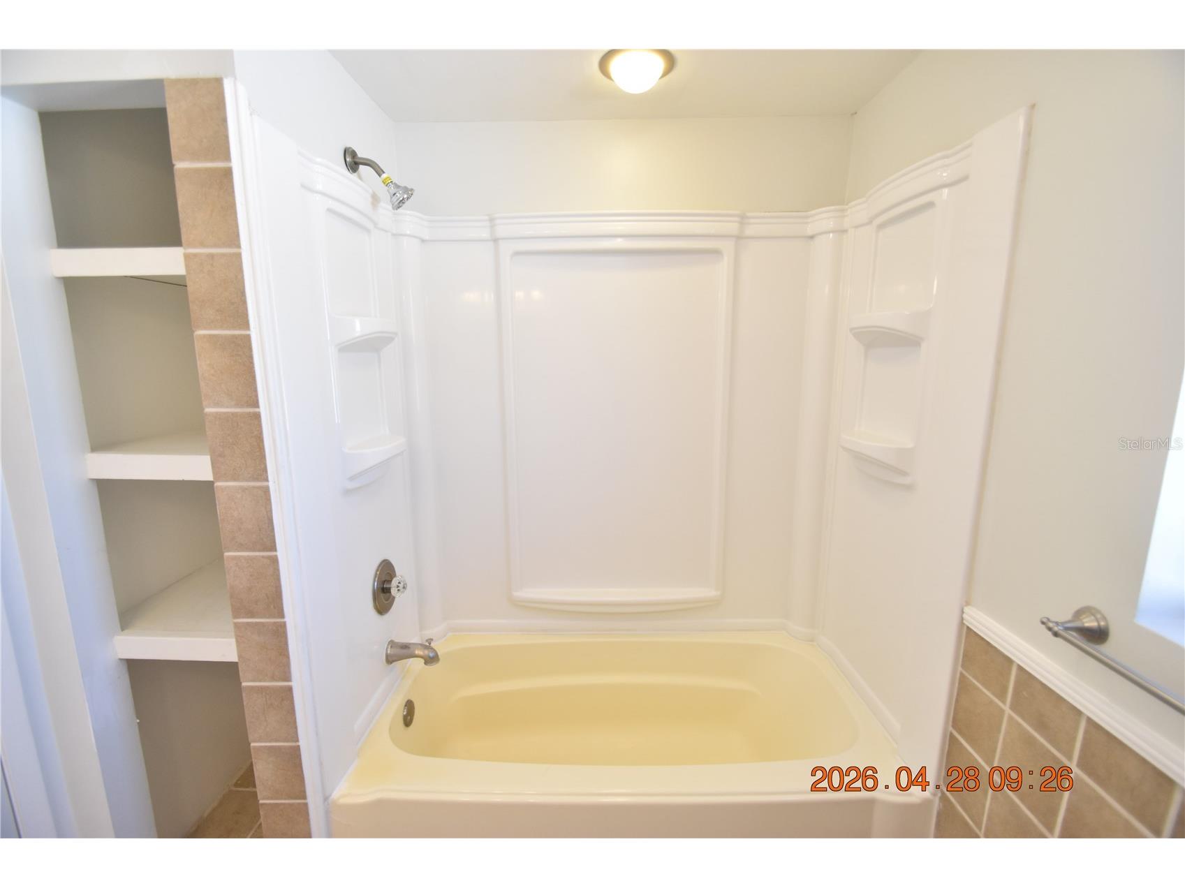 3223 W Wyoming Avenue Tampa FL 33611 TB8506116 image37