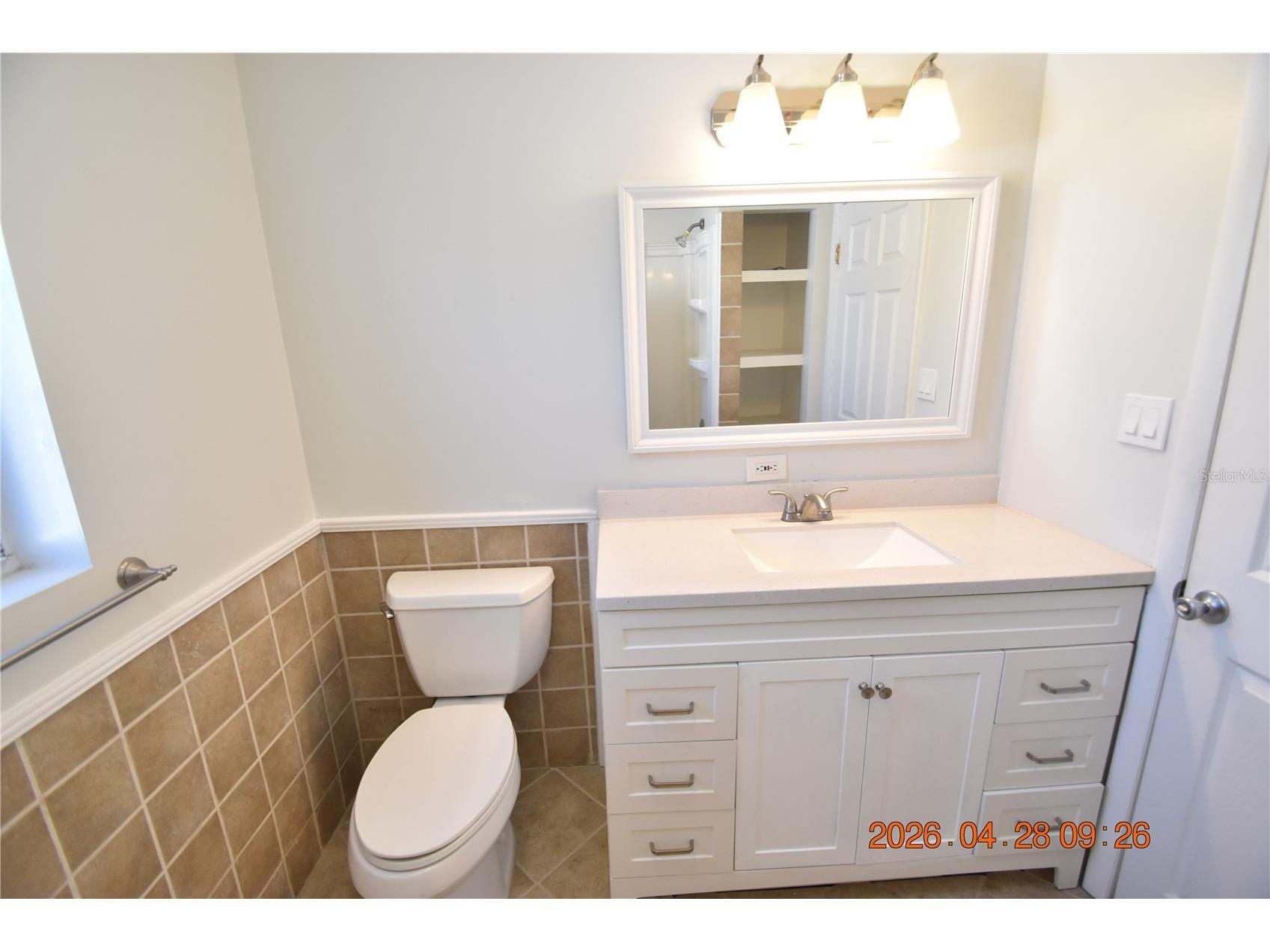 3223 W Wyoming Avenue Tampa FL 33611 TB8506116 image38
