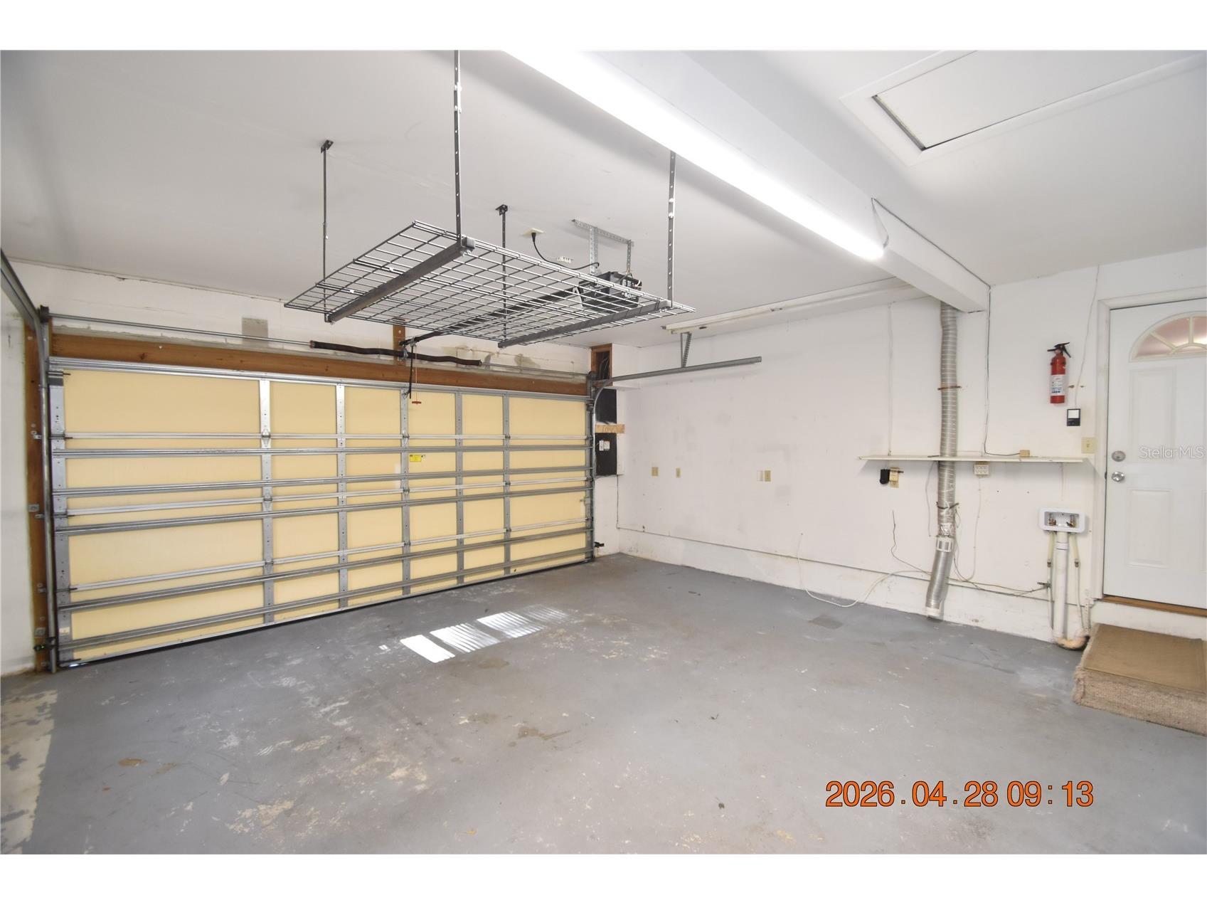 3223 W Wyoming Avenue Tampa FL 33611 TB8506116 image39
