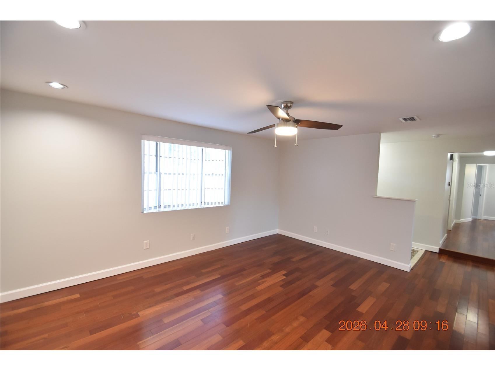 3223 W Wyoming Avenue Tampa FL 33611 TB8506116 image4
