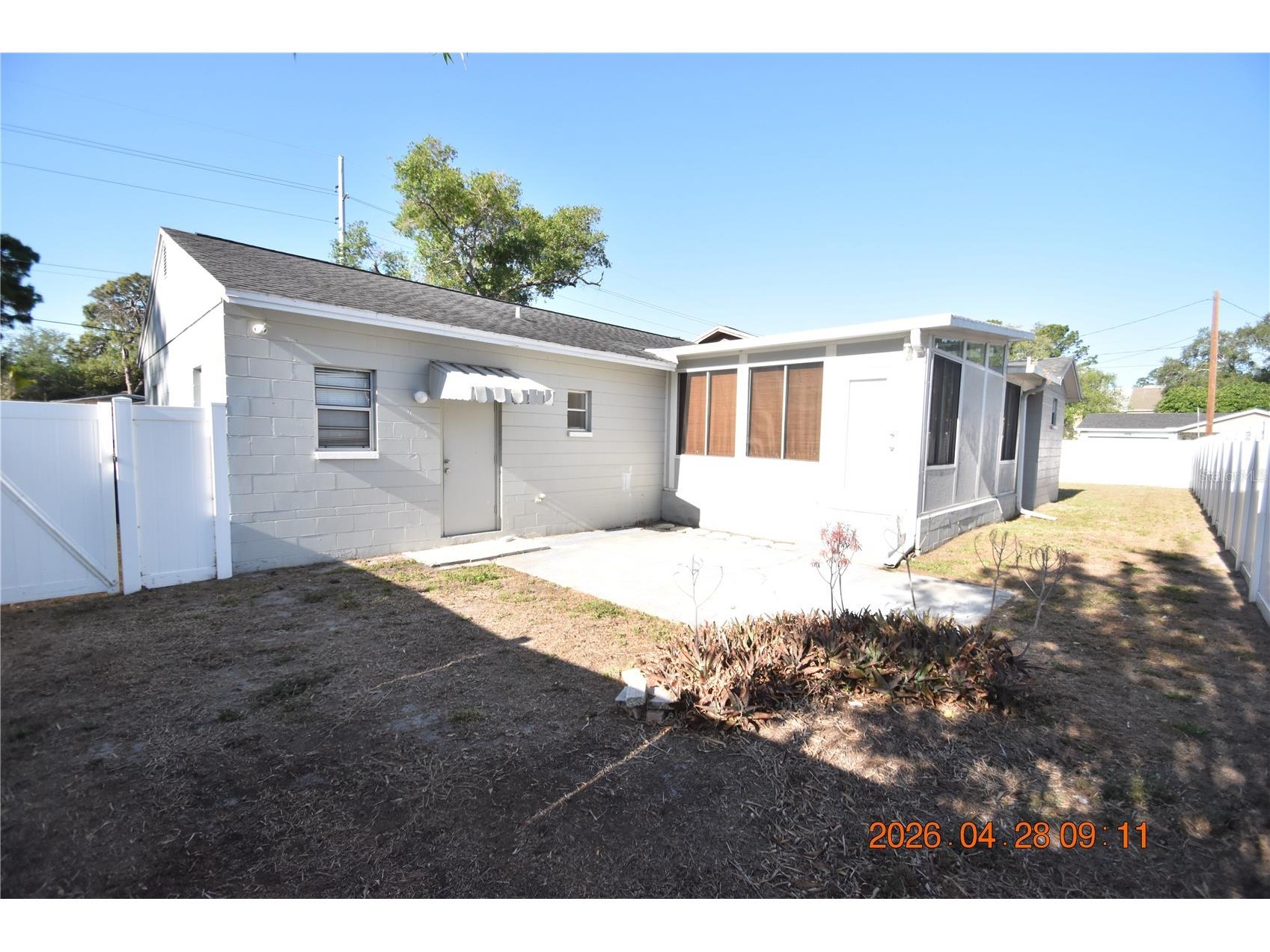 3223 W Wyoming Avenue Tampa FL 33611 TB8506116 image40