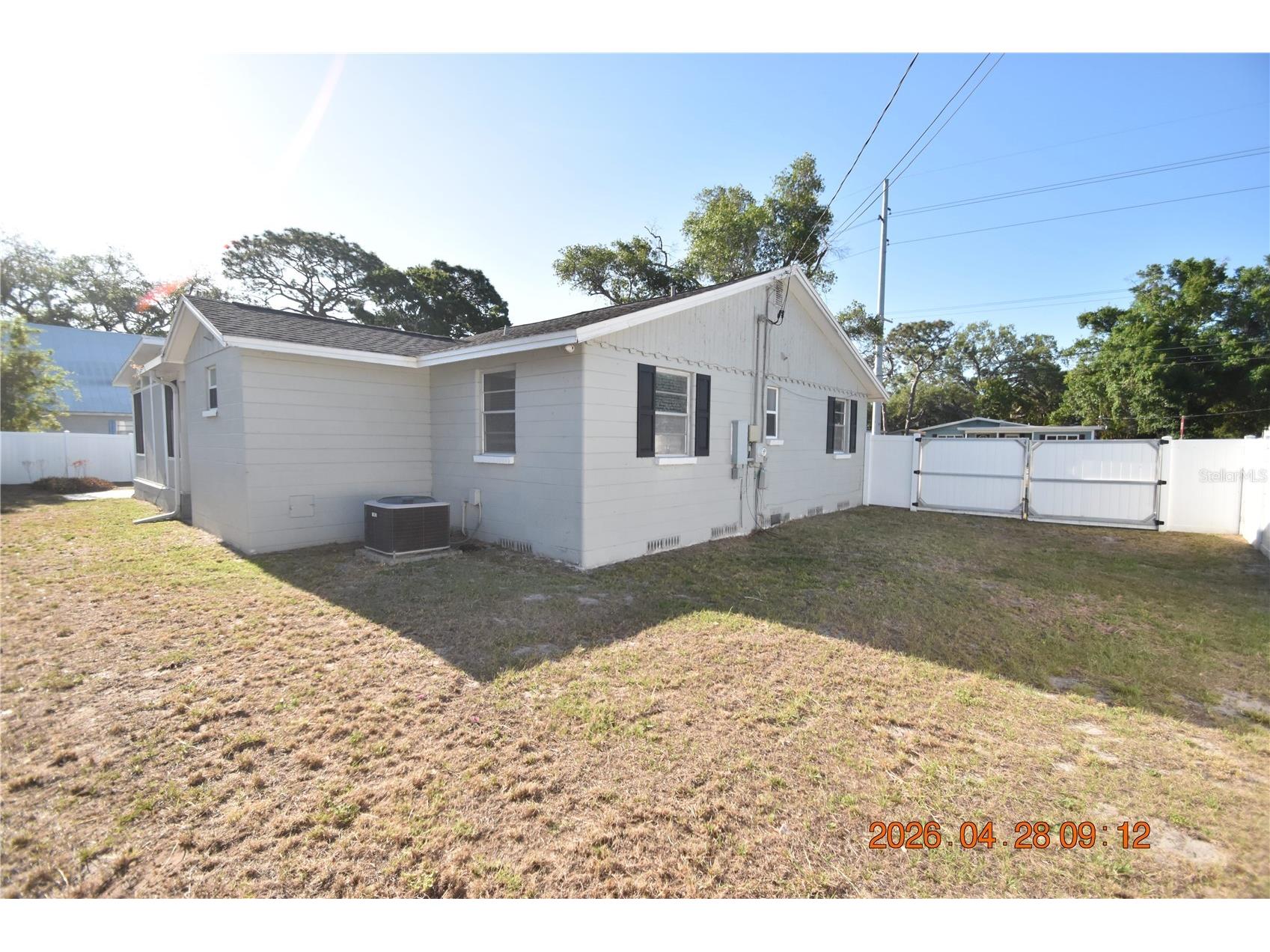 3223 W Wyoming Avenue Tampa FL 33611 TB8506116 image41