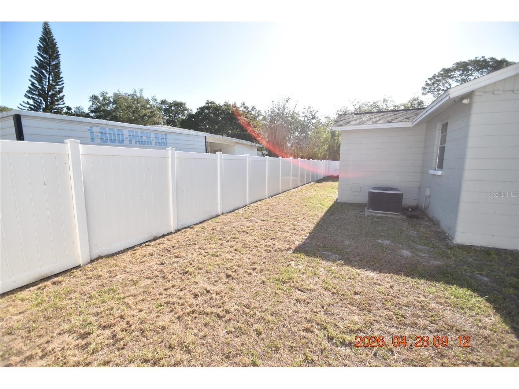 3223 W Wyoming Avenue Tampa FL 33611 TB8506116 image42