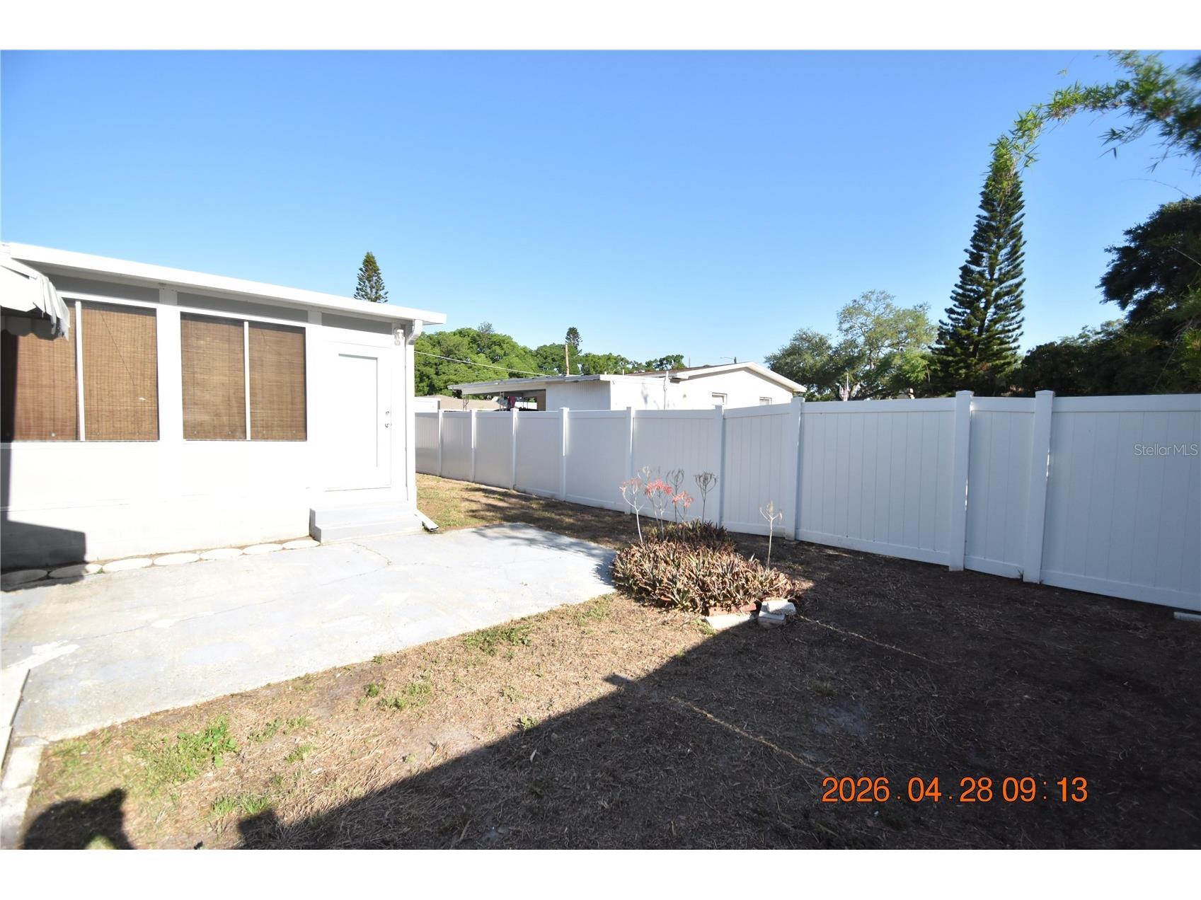 3223 W Wyoming Avenue Tampa FL 33611 TB8506116 image43