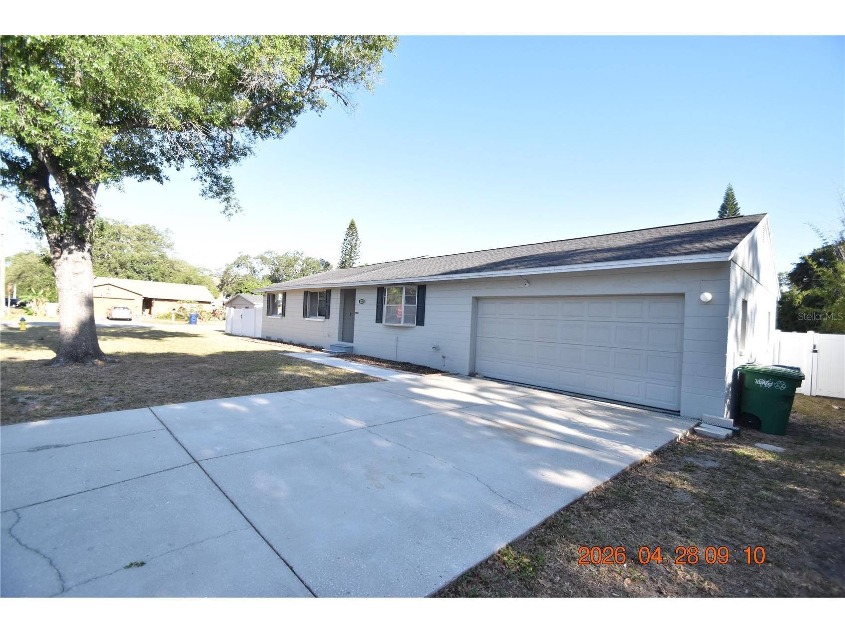 3223 W Wyoming Avenue Tampa FL 33611 TB8506116 image44