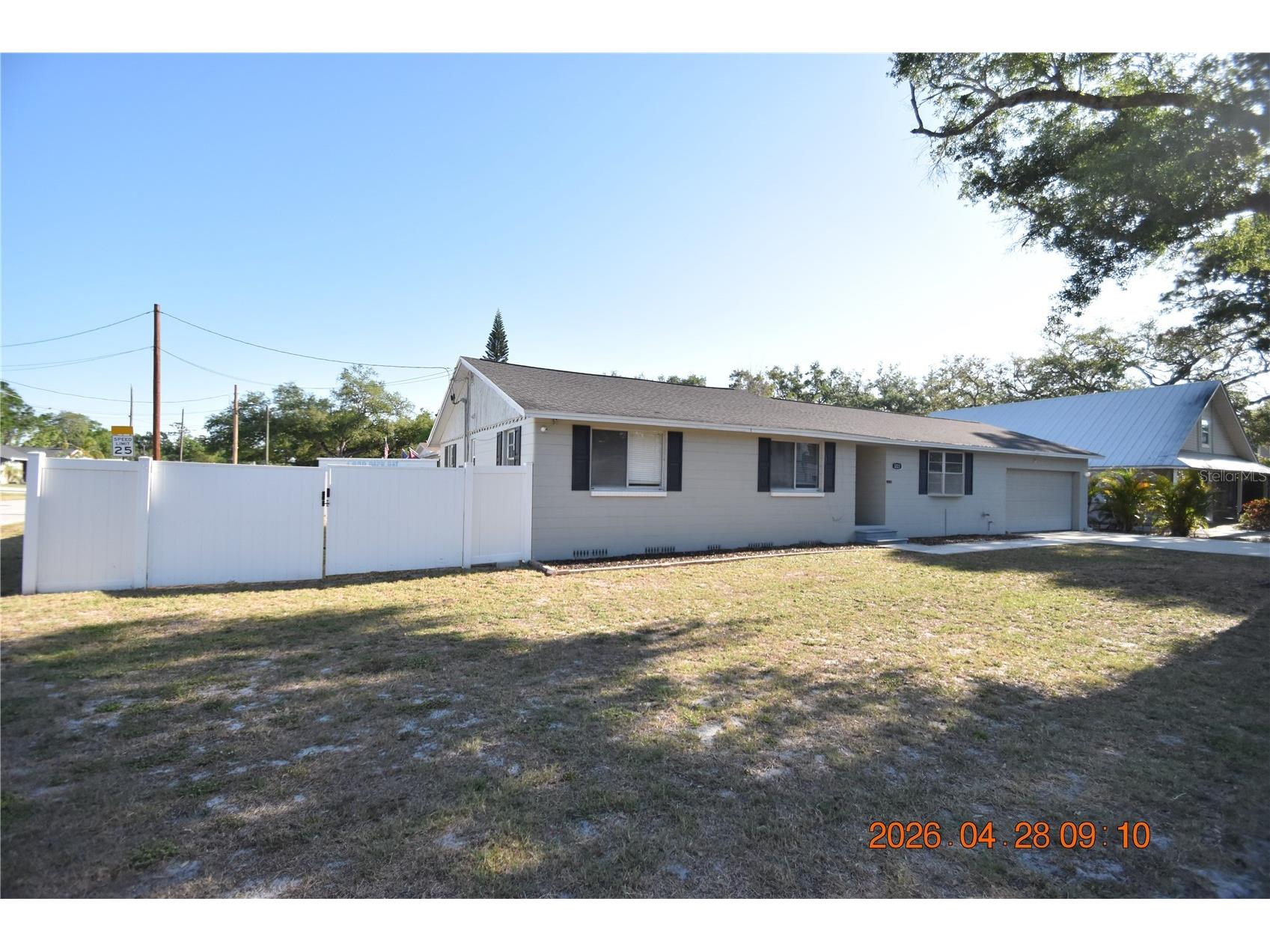3223 W Wyoming Avenue Tampa FL 33611 TB8506116 image45