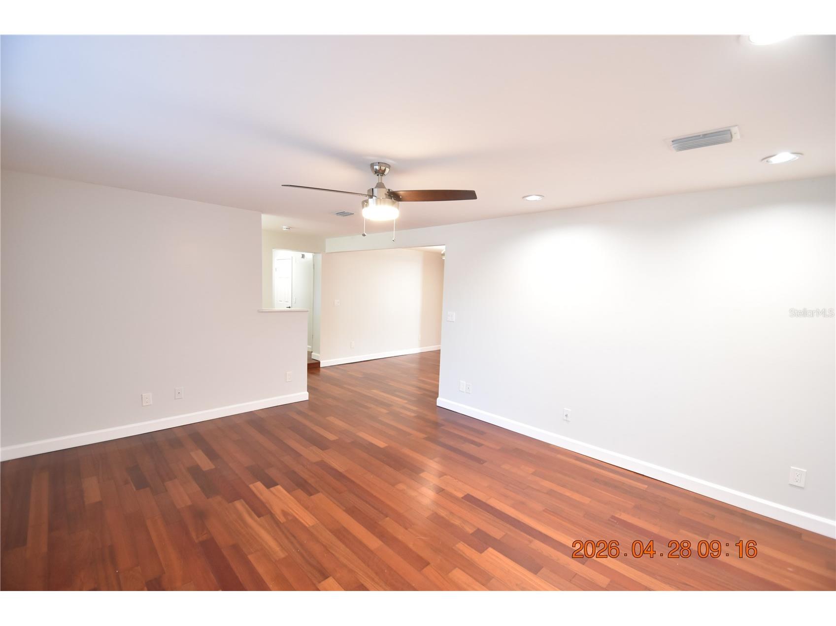 3223 W Wyoming Avenue Tampa FL 33611 TB8506116 image5