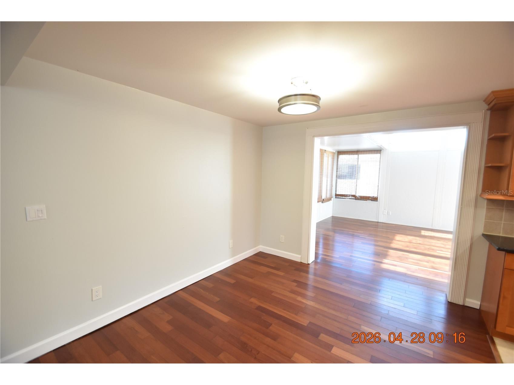 3223 W Wyoming Avenue Tampa FL 33611 TB8506116 image7