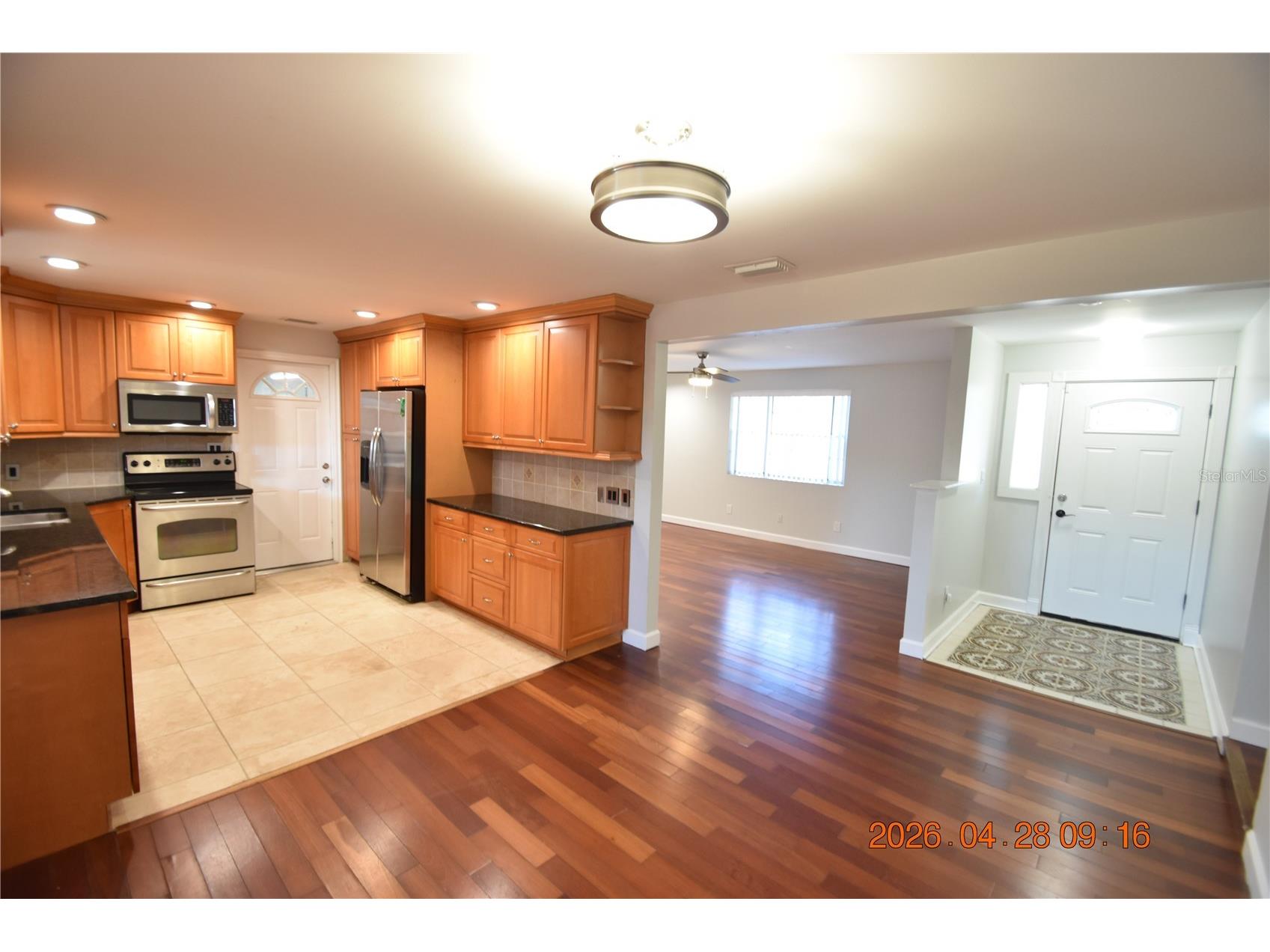 3223 W Wyoming Avenue Tampa FL 33611 TB8506116 image9