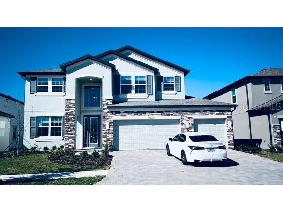 32230 Sapna Chime Dr Wesley Chapel FL 33545 J969554 image1