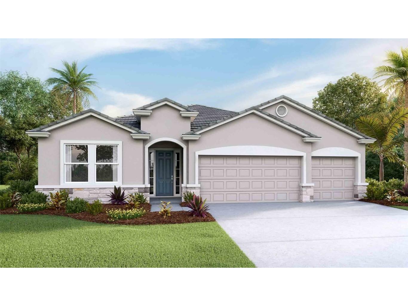 32231 Conchshell Sail Street Wesley Chapel FL 33545 T3426953 image1