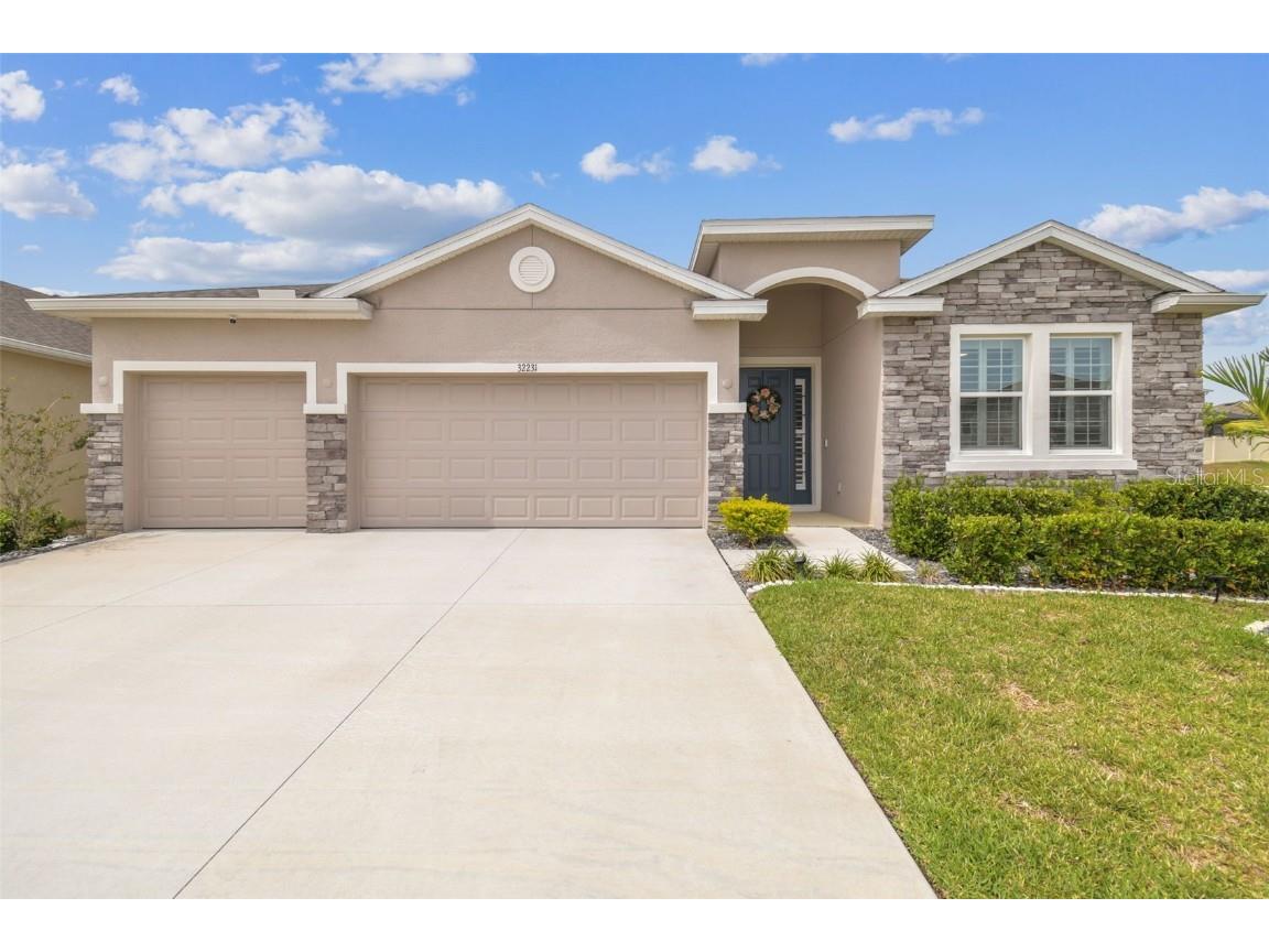 32231 Conchshell Sail Street Wesley Chapel FL 33545 TB8383662 image1