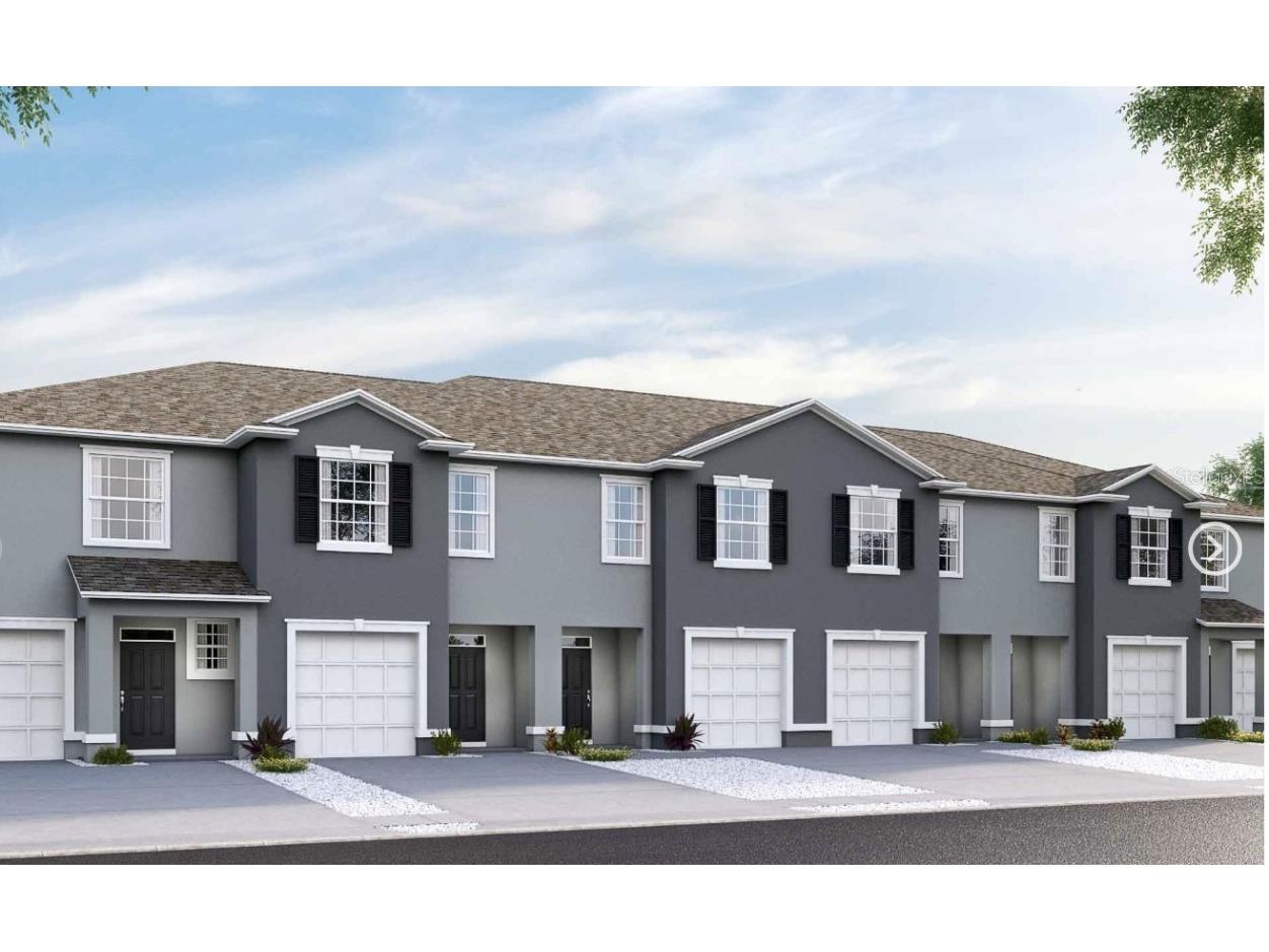 32233 Turtle Grace Loop Wesley Chapel FL 33545 J961255 image1