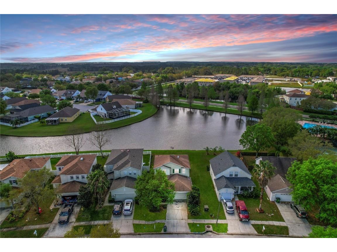 32234 Fish Hook Loop Wesley Chapel FL 33545 T3430699 image1