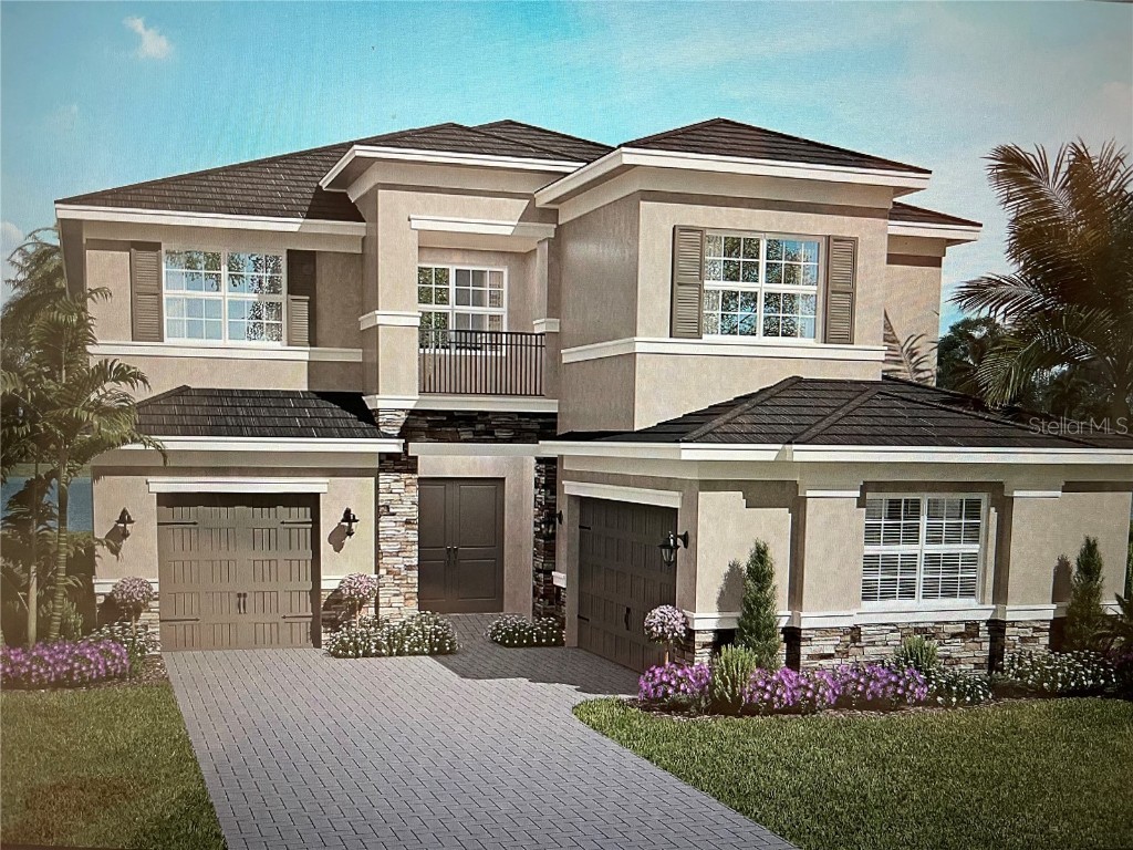 32235 Rosewood Meadow Lane Wesley Chapel FL 33543 J966526 image1