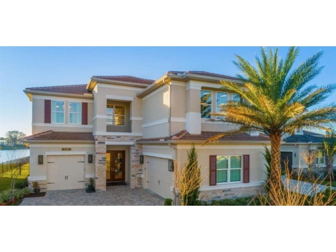 32237 Mahogany Valley Drive Wesley Chapel FL 33543 T3497315 image1