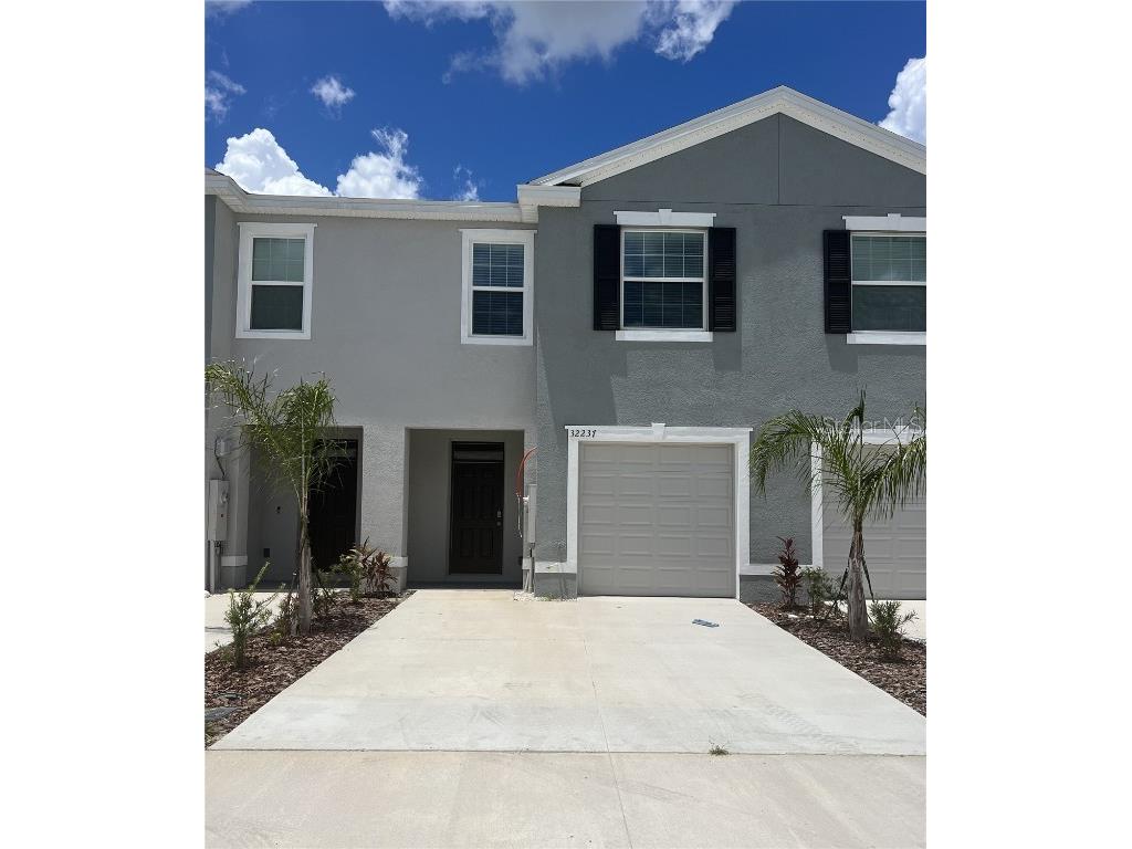 32237 Turtle Grace Loop Wesley Chapel FL 33545 T3458208 image1