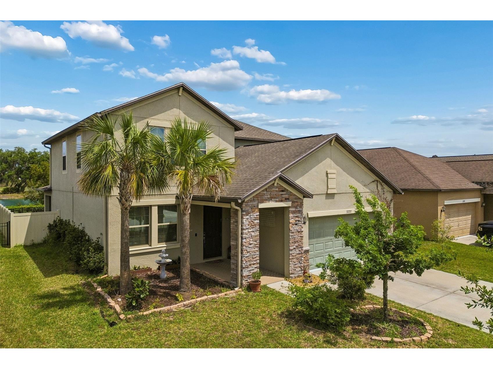 32237 Watoga Loop Wesley Chapel FL 33543 TB8500050 image1