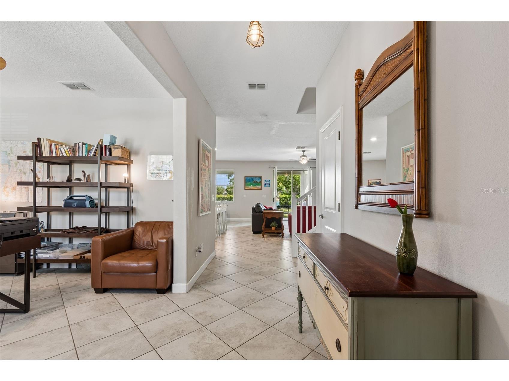 32237 Watoga Loop Wesley Chapel FL 33543 TB8500050 image10