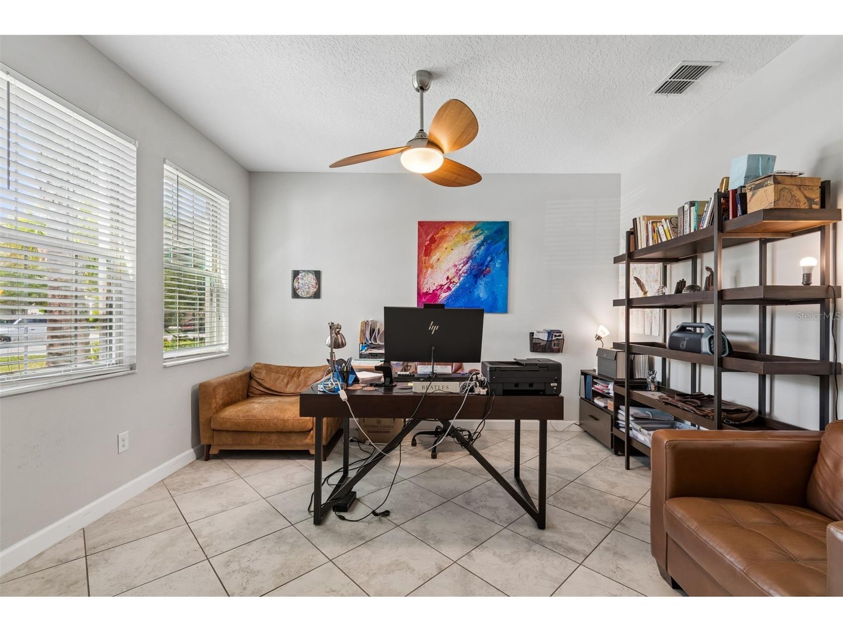 32237 Watoga Loop Wesley Chapel FL 33543 TB8500050 image11