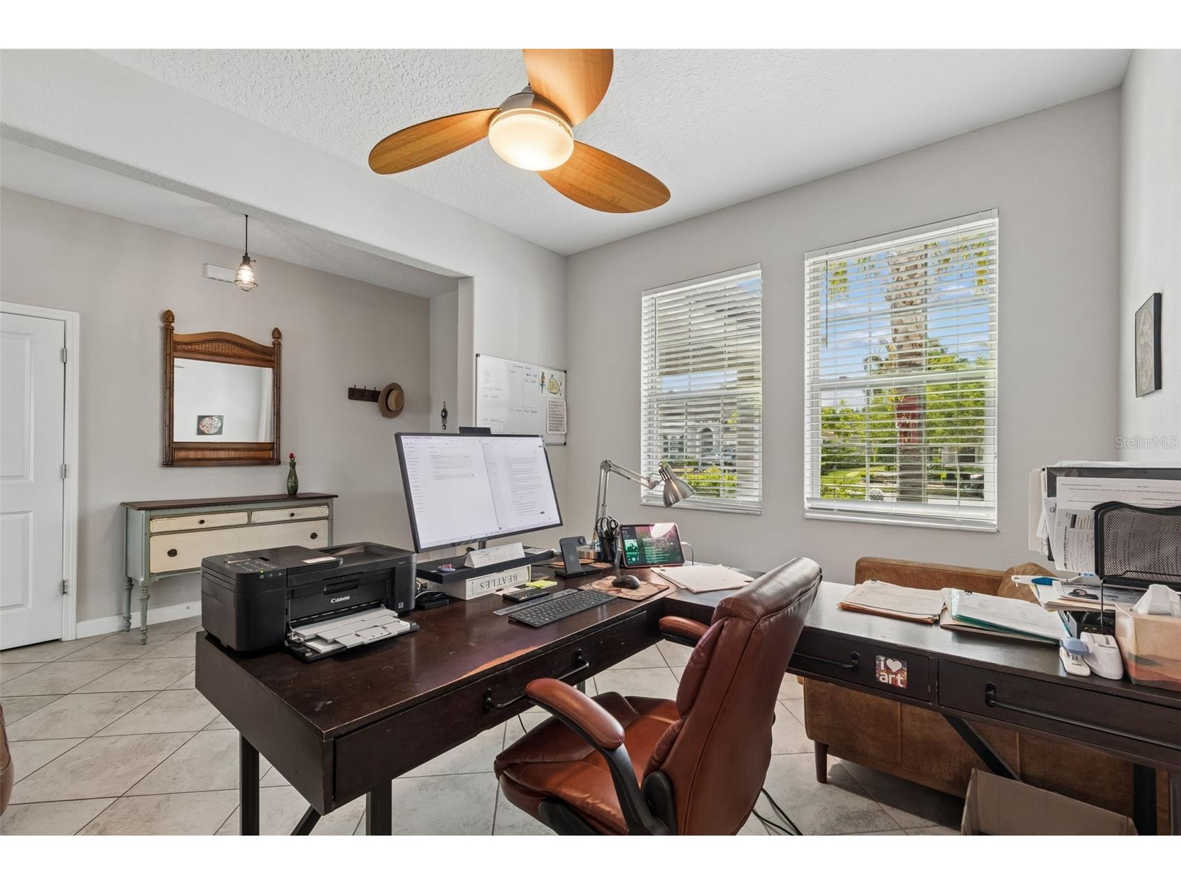32237 Watoga Loop Wesley Chapel FL 33543 TB8500050 image12