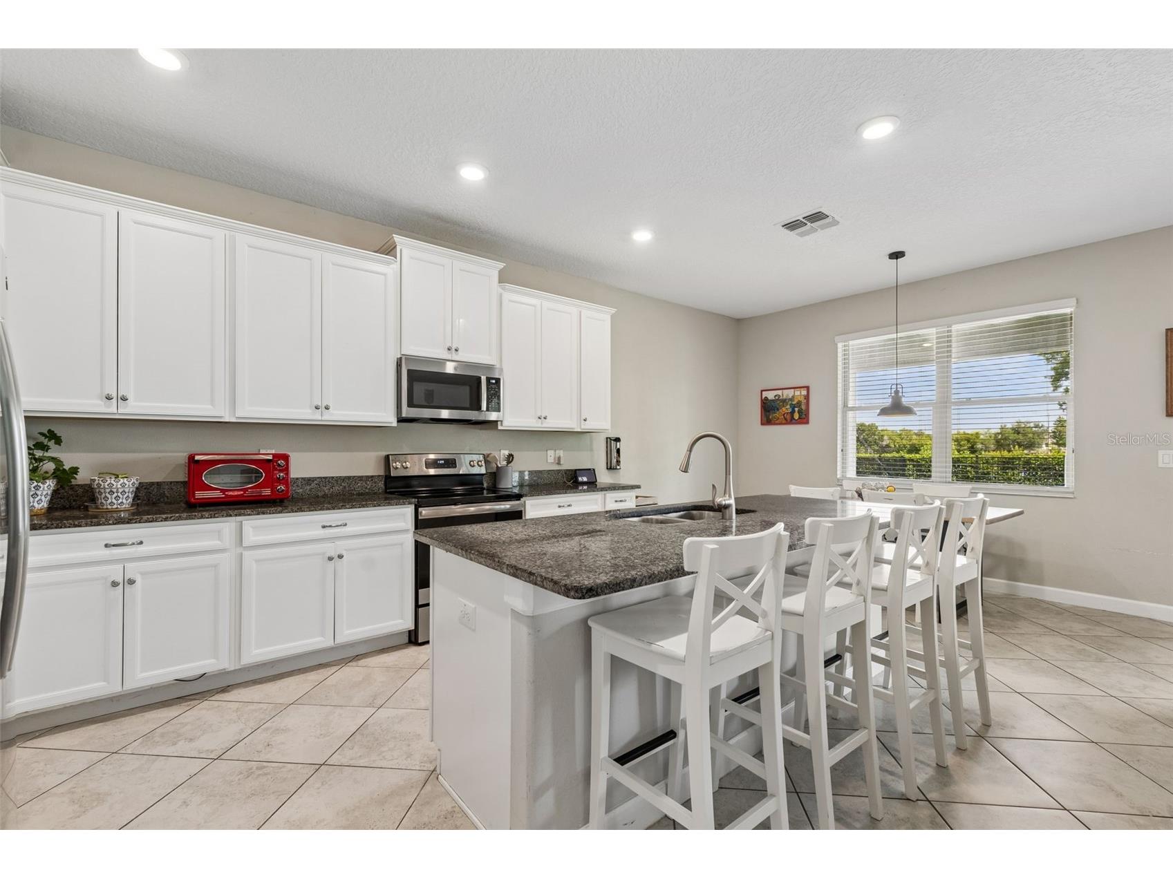 32237 Watoga Loop Wesley Chapel FL 33543 TB8500050 image13