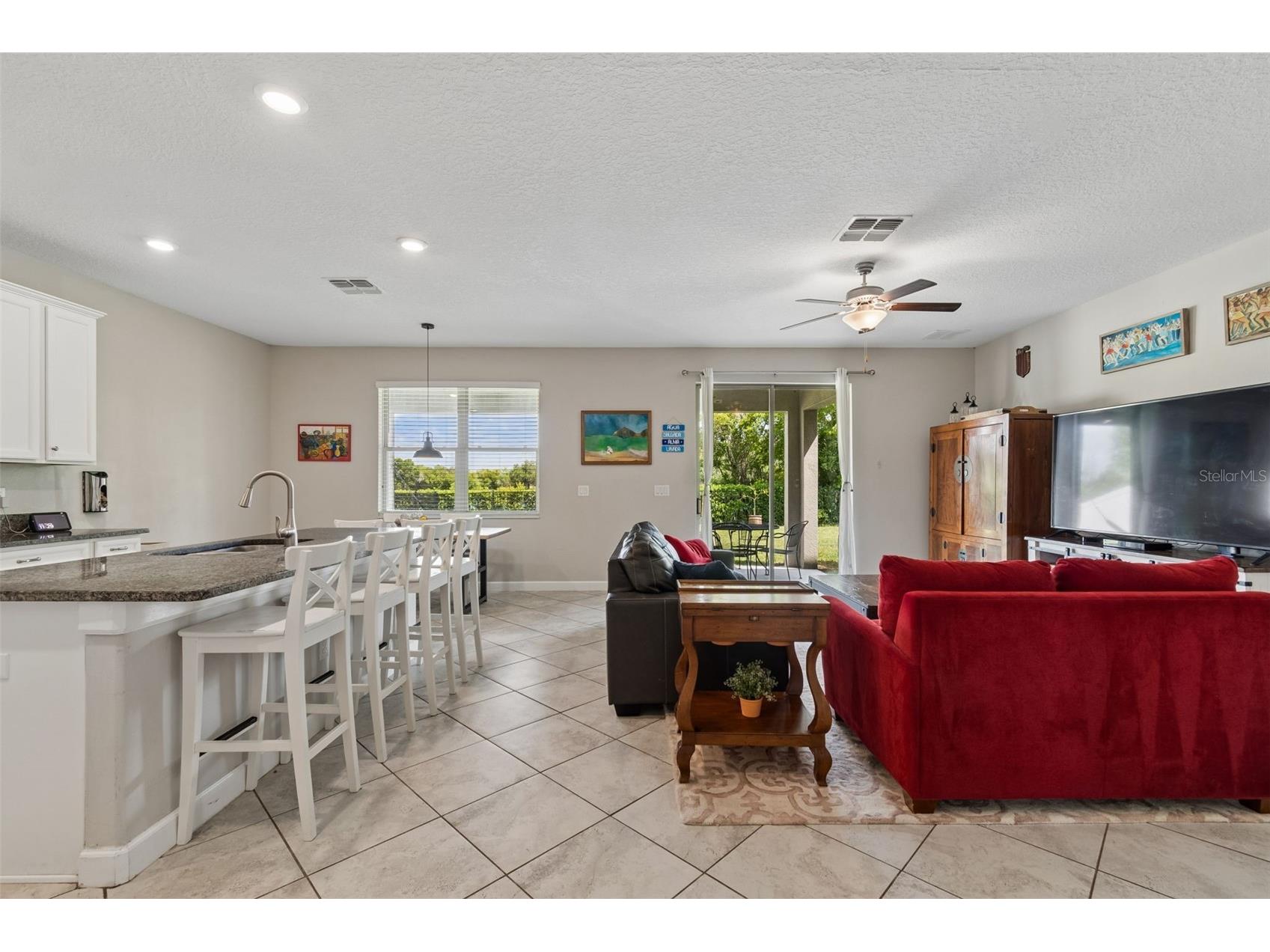 32237 Watoga Loop Wesley Chapel FL 33543 TB8500050 image14
