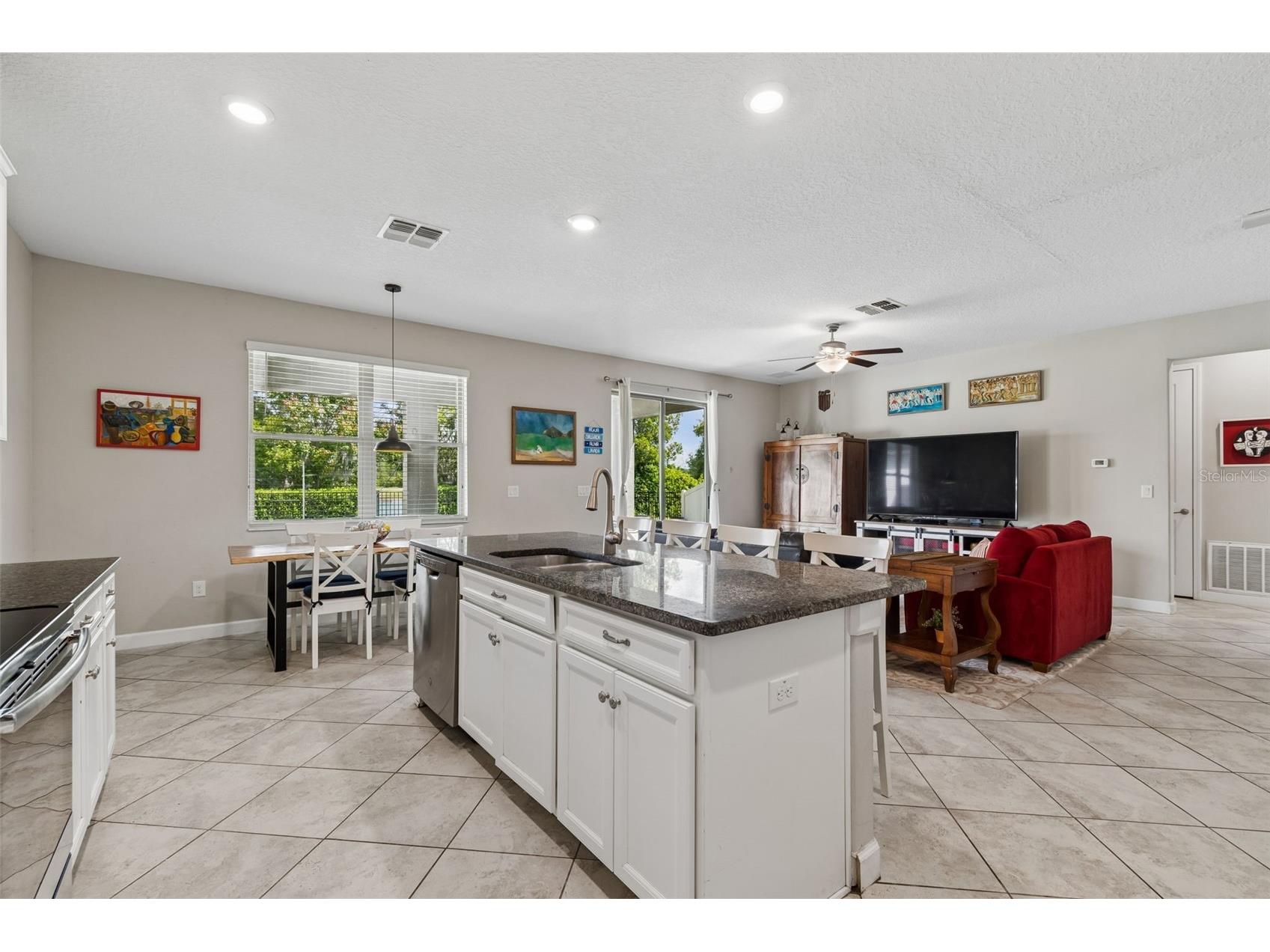 32237 Watoga Loop Wesley Chapel FL 33543 TB8500050 image15