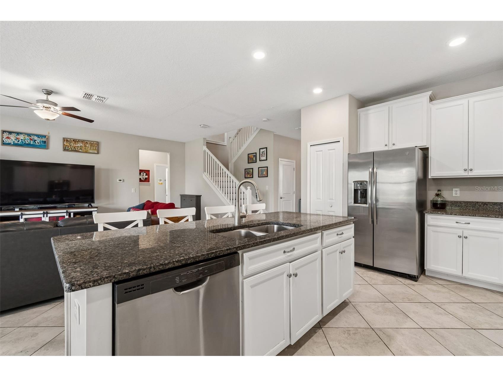 32237 Watoga Loop Wesley Chapel FL 33543 TB8500050 image16