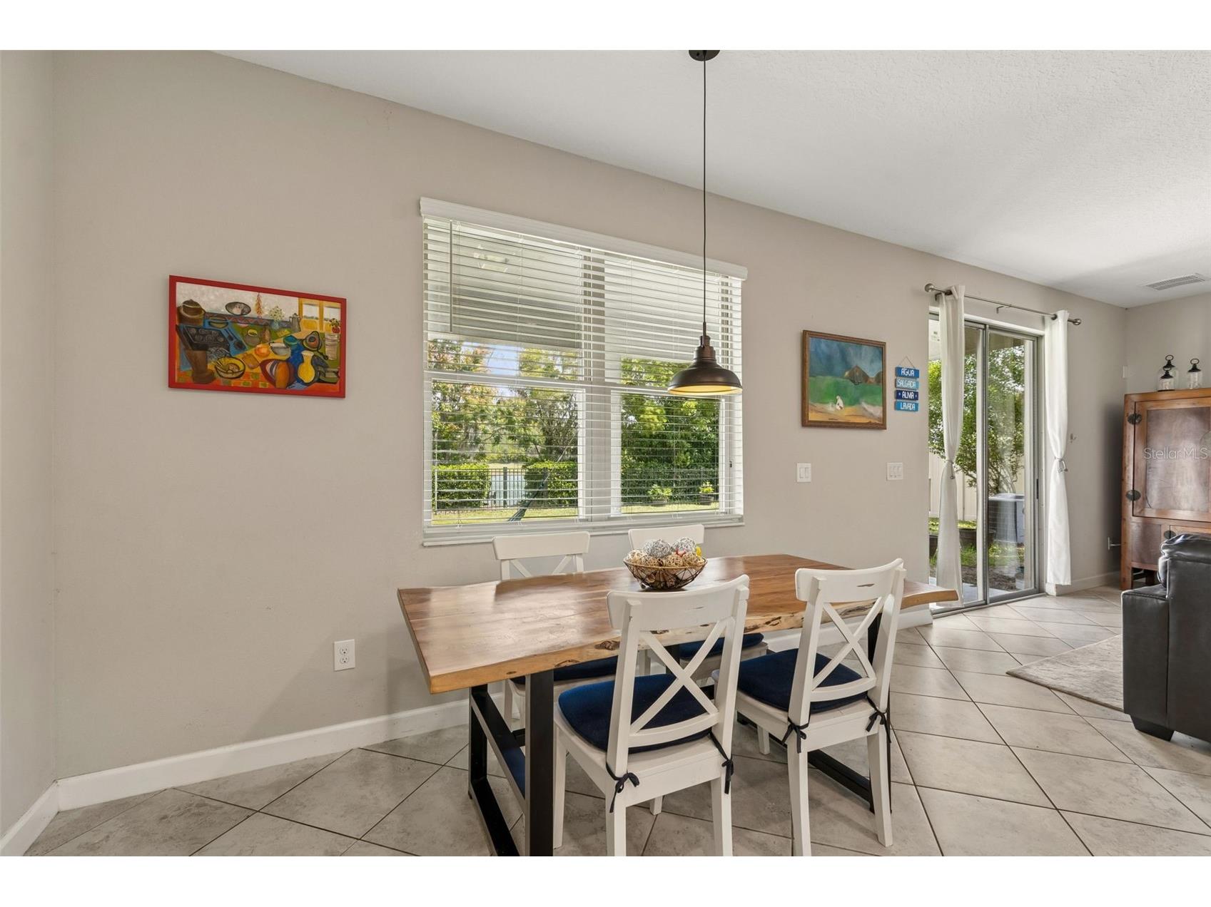 32237 Watoga Loop Wesley Chapel FL 33543 TB8500050 image17