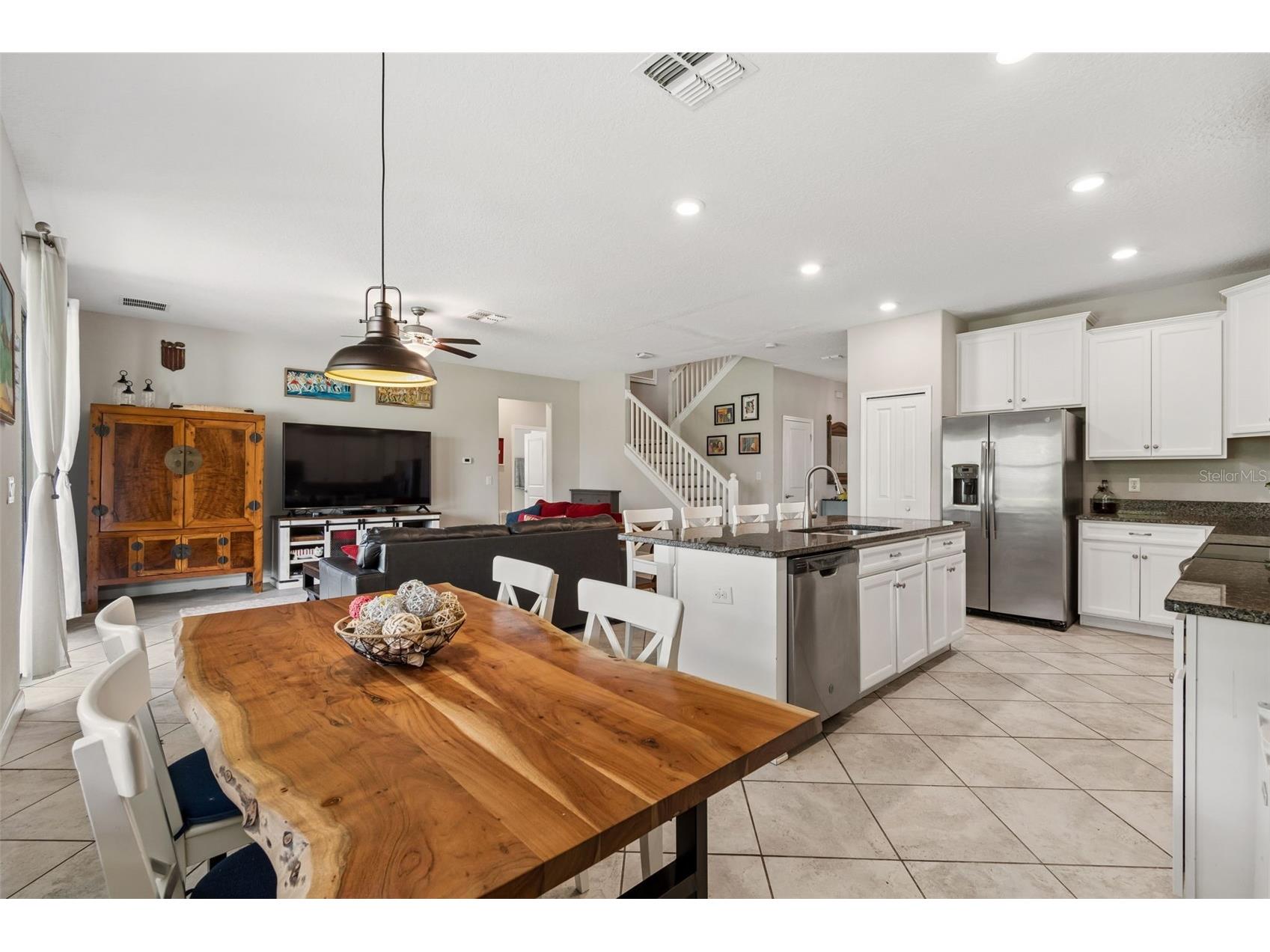 32237 Watoga Loop Wesley Chapel FL 33543 TB8500050 image18