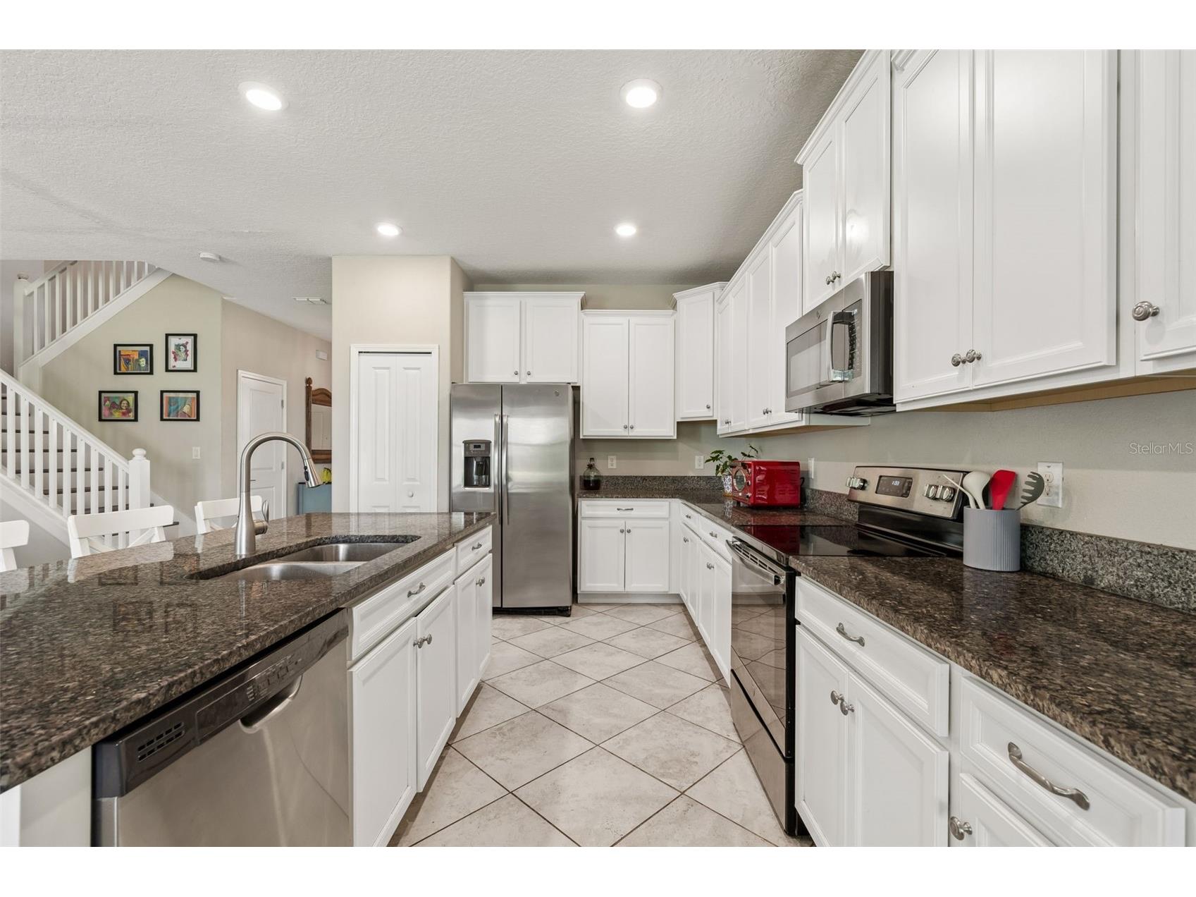32237 Watoga Loop Wesley Chapel FL 33543 TB8500050 image19