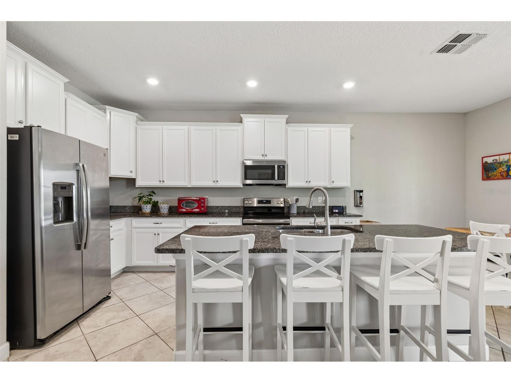 32237 Watoga Loop Wesley Chapel FL 33543 TB8500050 image20